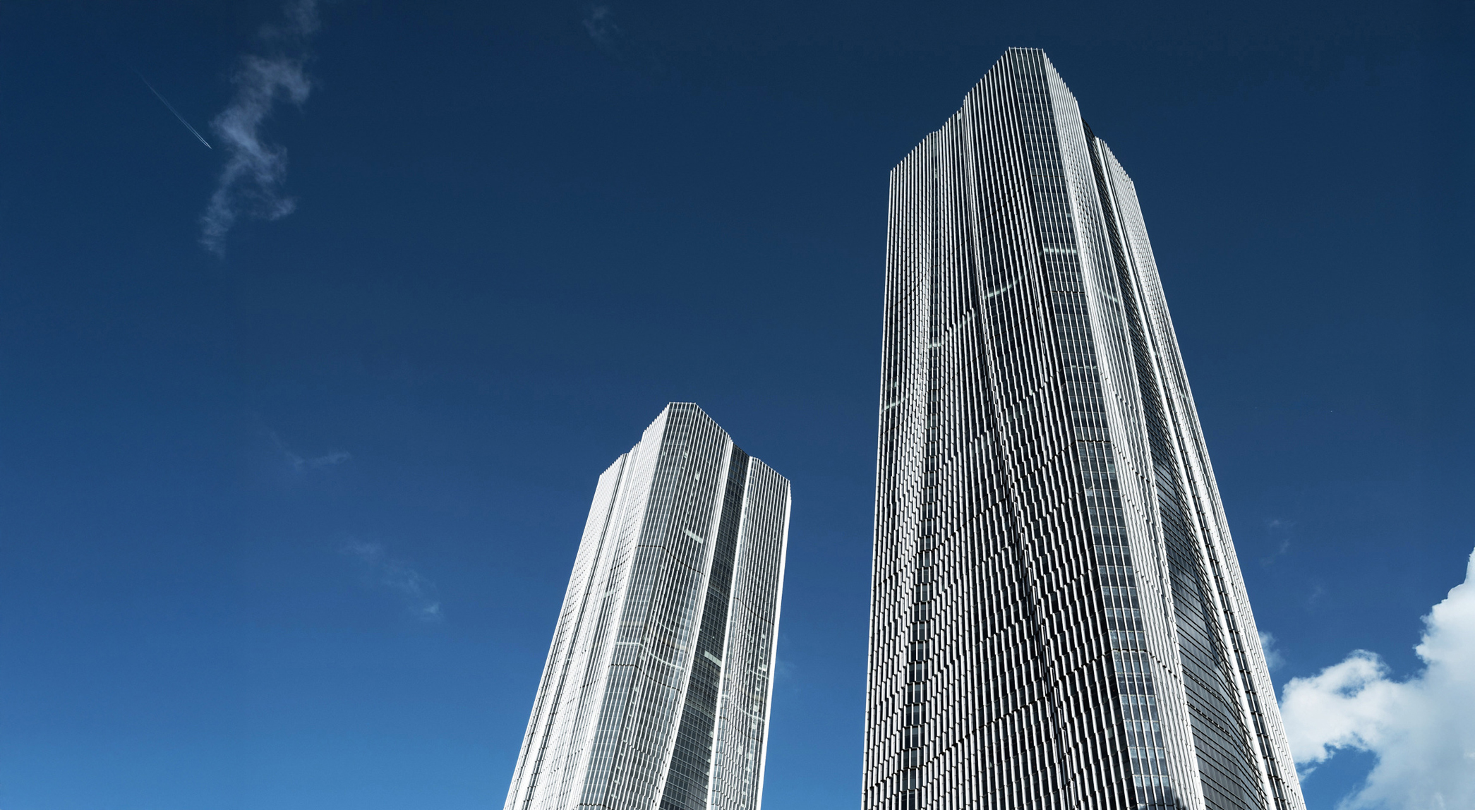 HIPSH_Shanghai Zhangjiang Twin Tower_17_hip.jpg