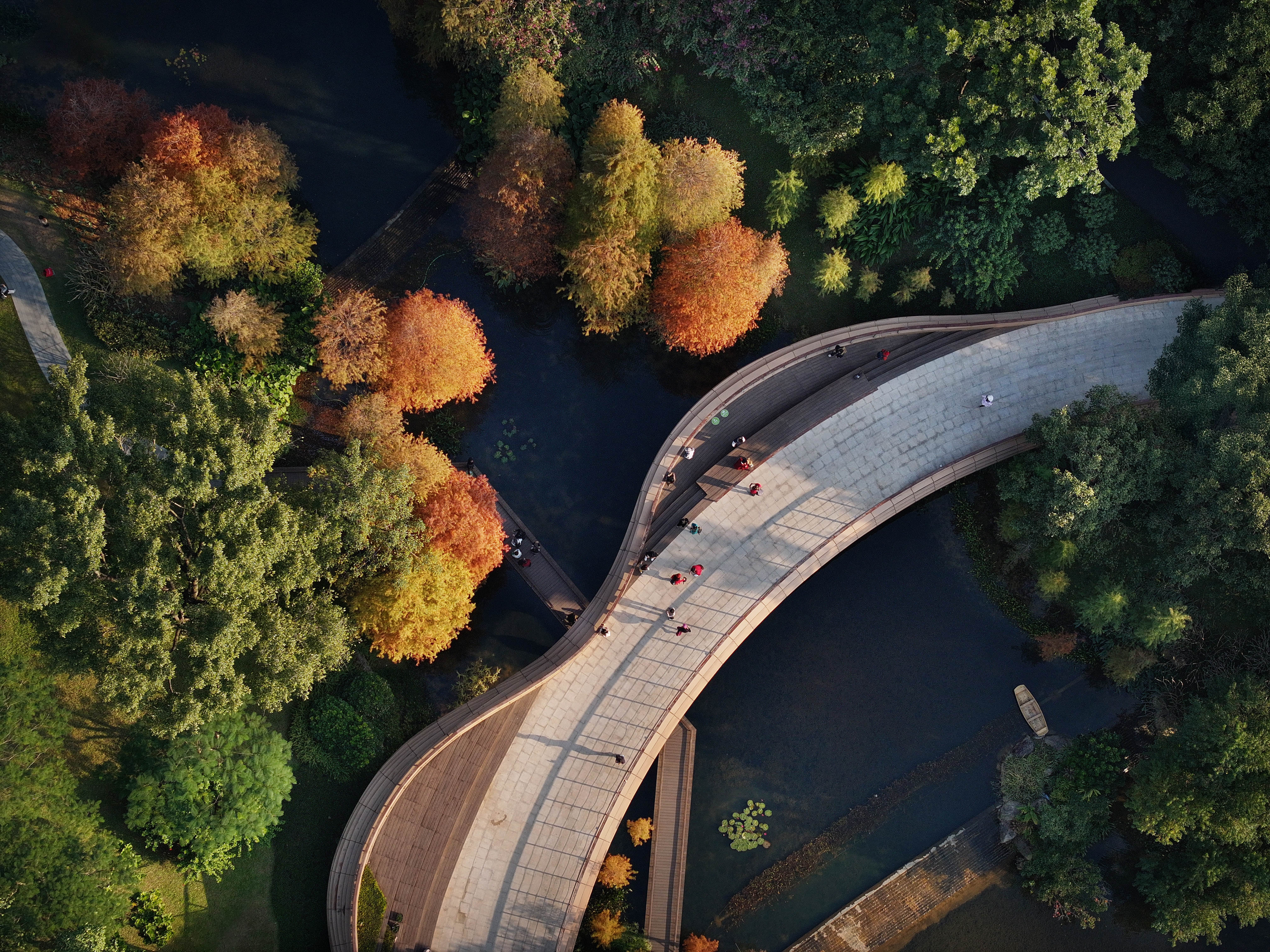 绽放云溪 (3) (©AECOM).jpg