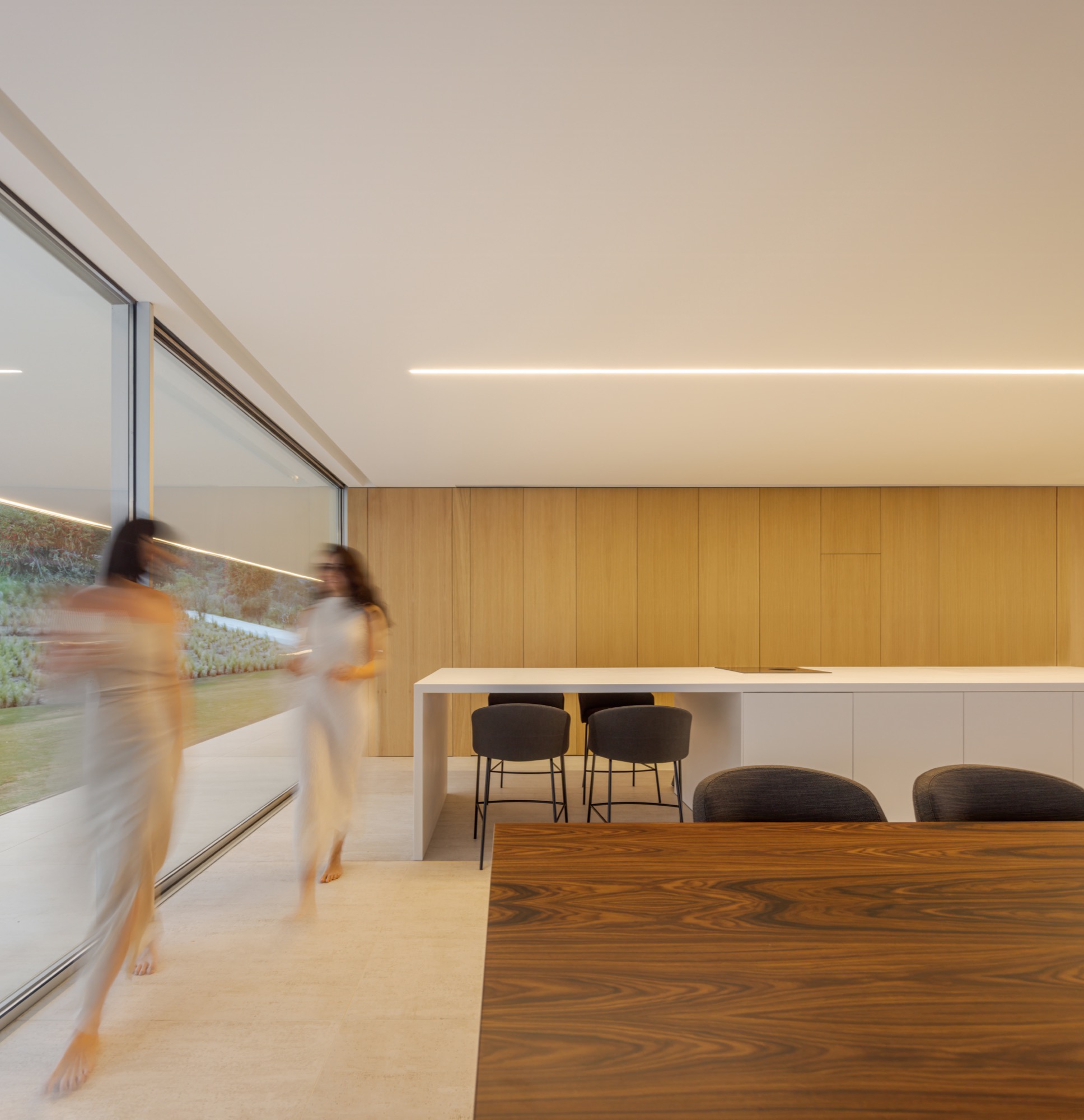 FRAN SILVESTRE ARQUITECTOS_HOUSE IN SOTOGRANDE_IMAGES LQ_0056.jpg