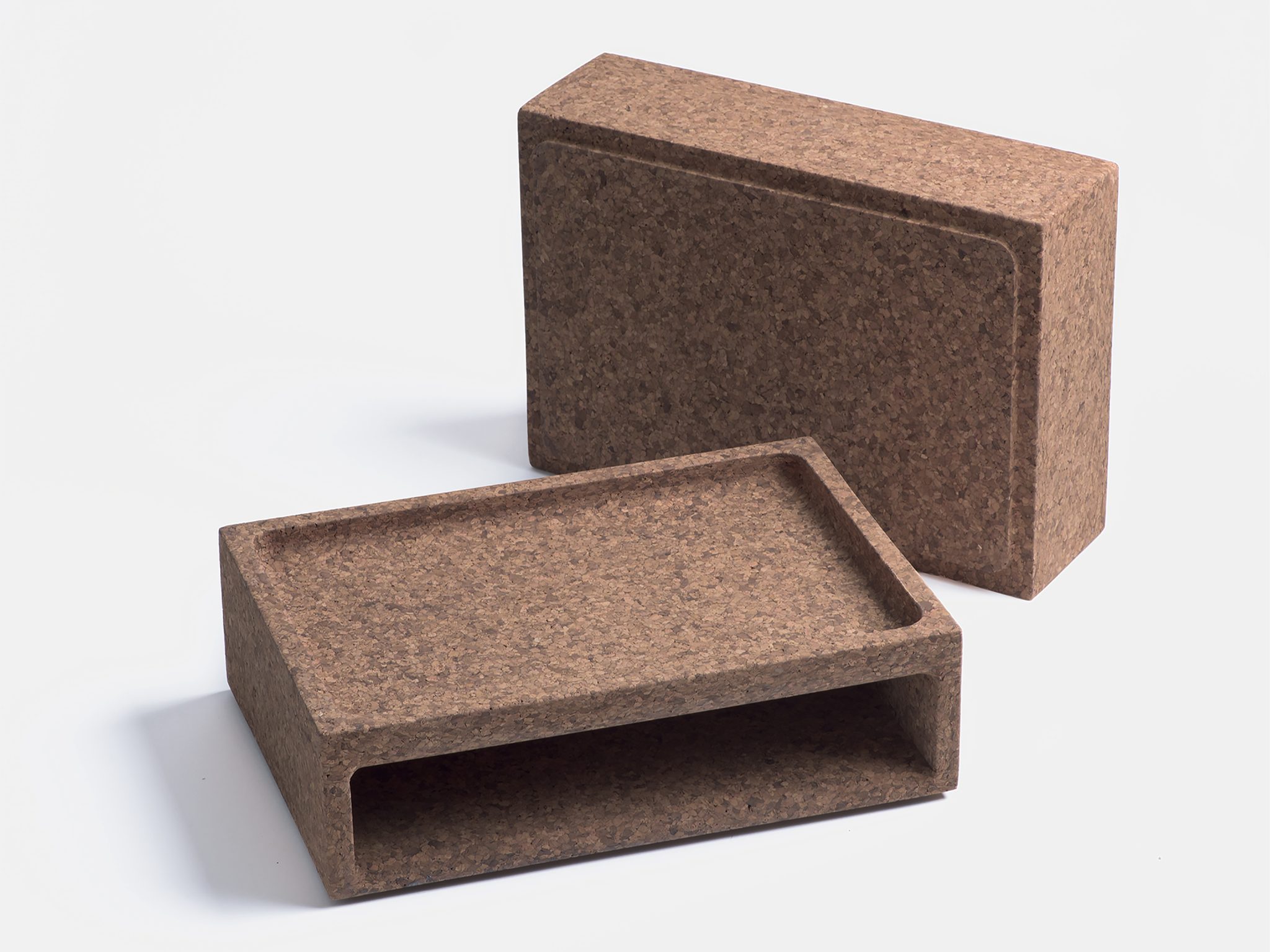 Cork Box1.jpg