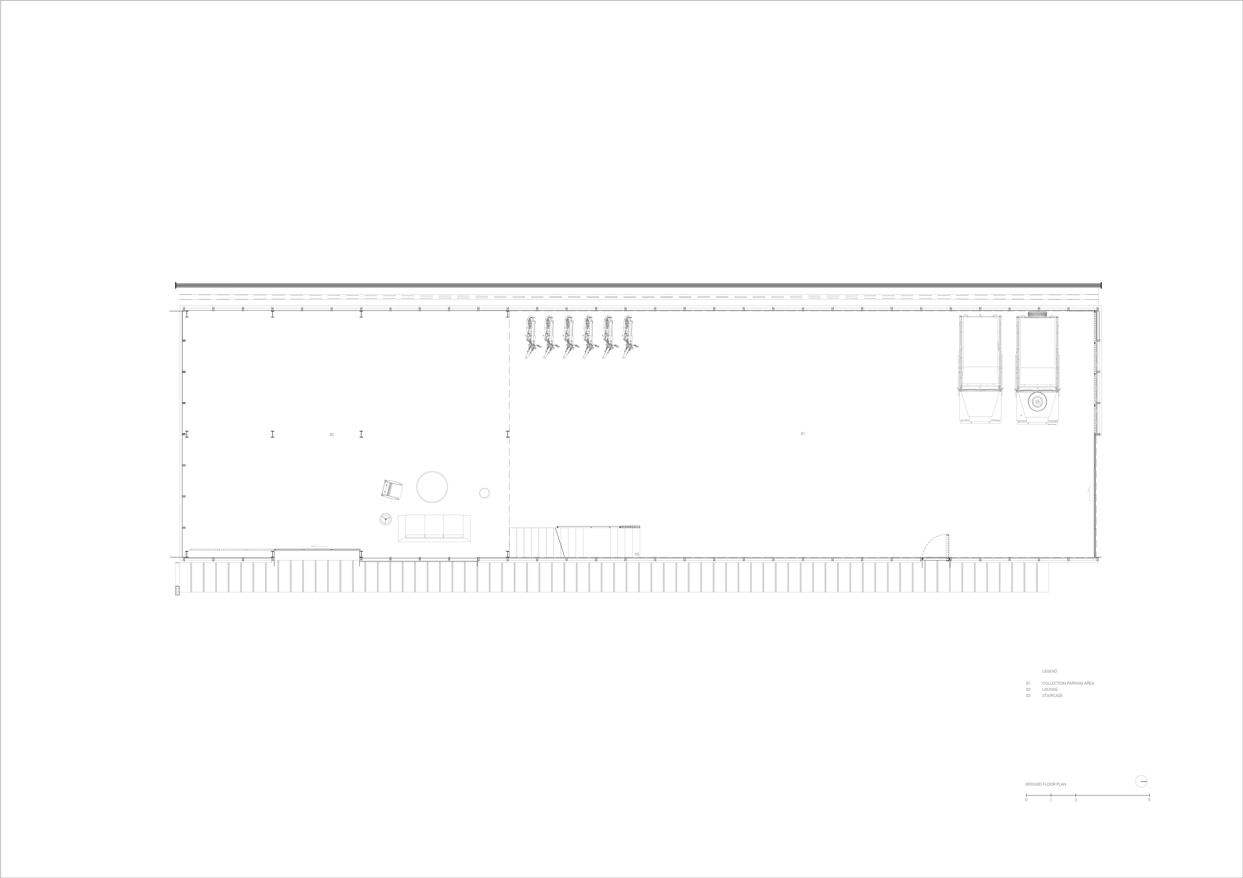 5a40ab6a5df4050966d3.jpg