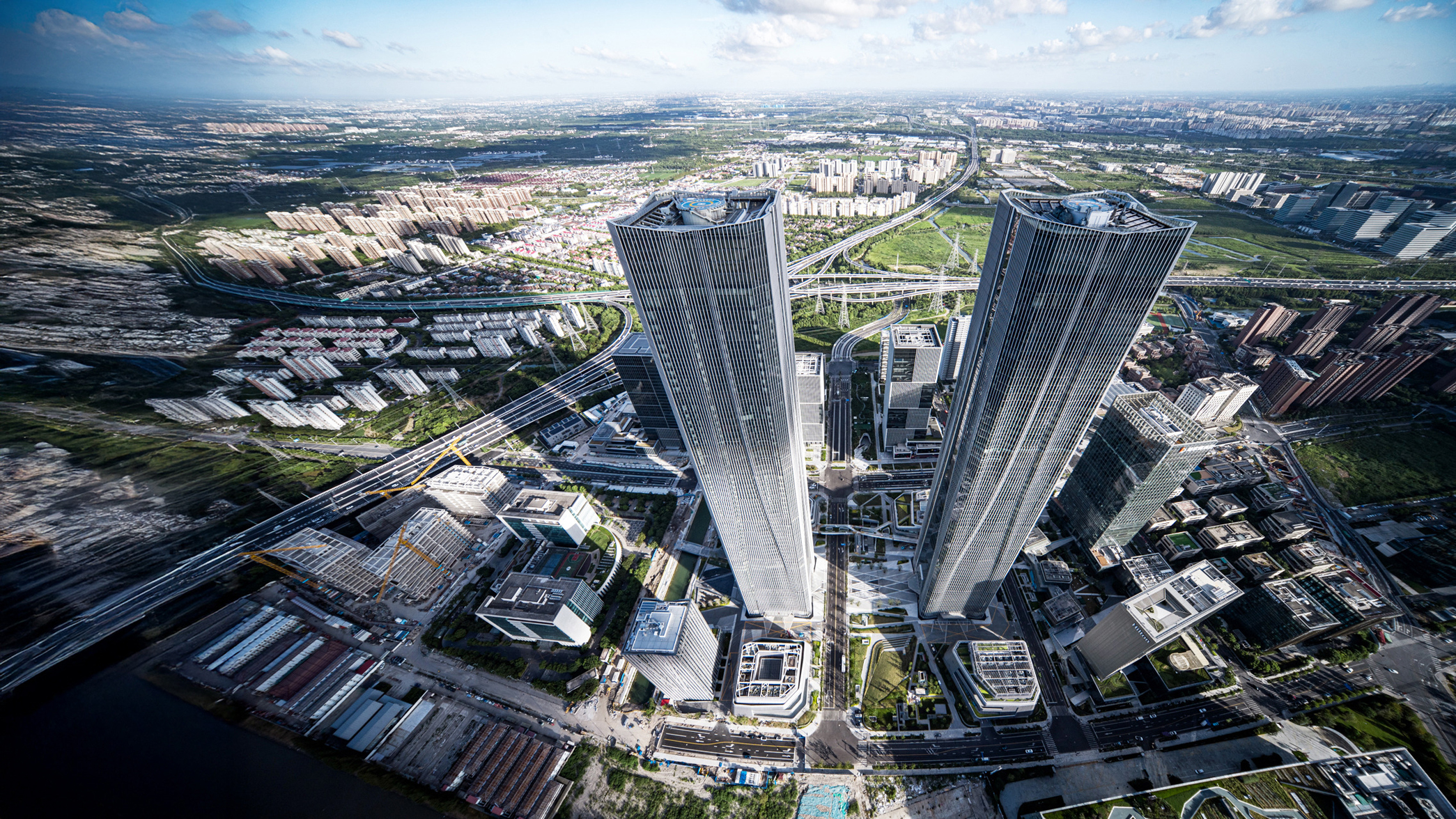 HIPSH_Shanghai Zhangjiang Twin Tower_14_hip.jpg