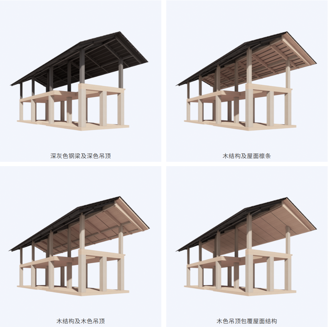 41.png