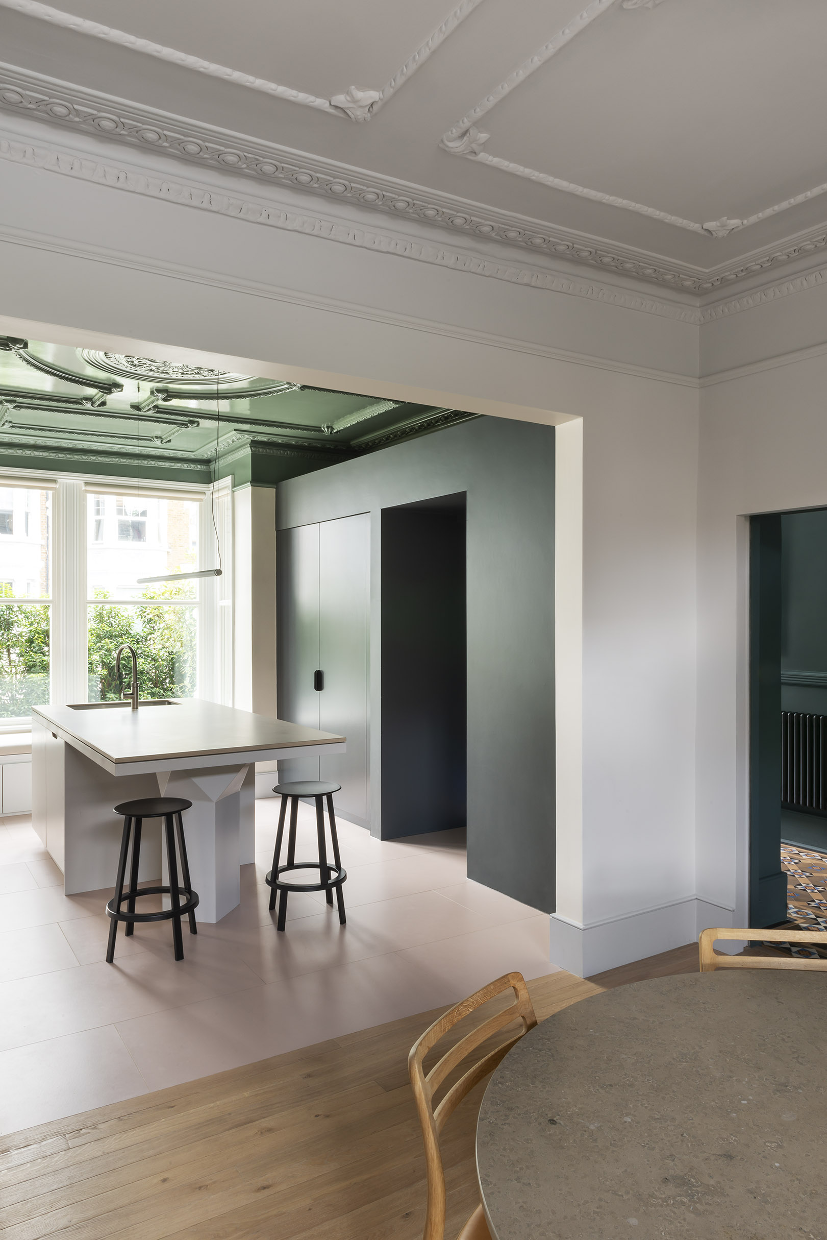 2407_Fulham_Palace_Rd_Gilbert_McCarragher_010_Lo_Res.jpg