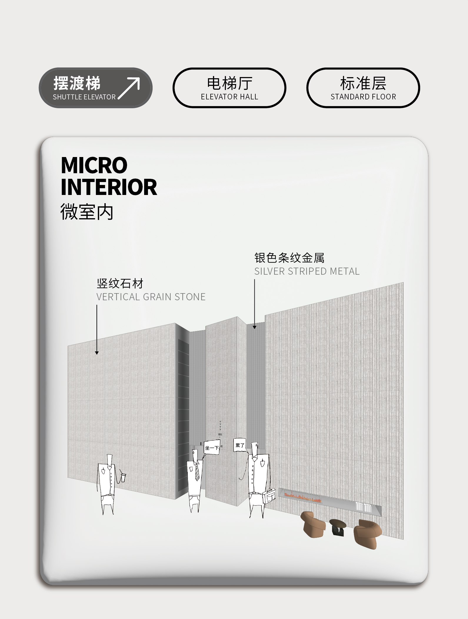 5b6af00310541ed86c34.png