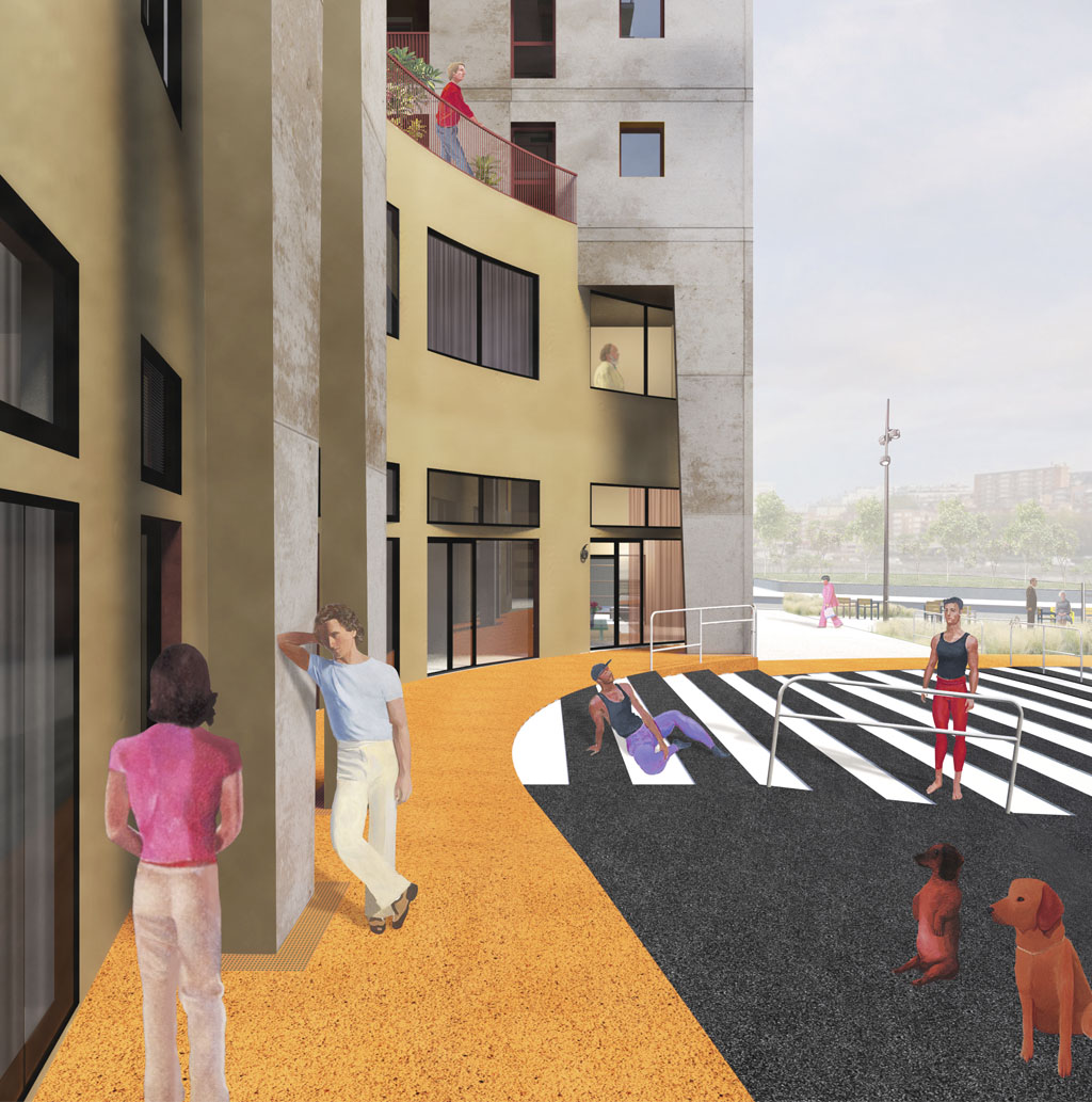 3_Lise Meitner Square_©STAR strategies + architecture.jpg