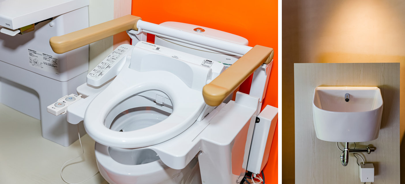 TOTO at Shang CE+HUB 3.png