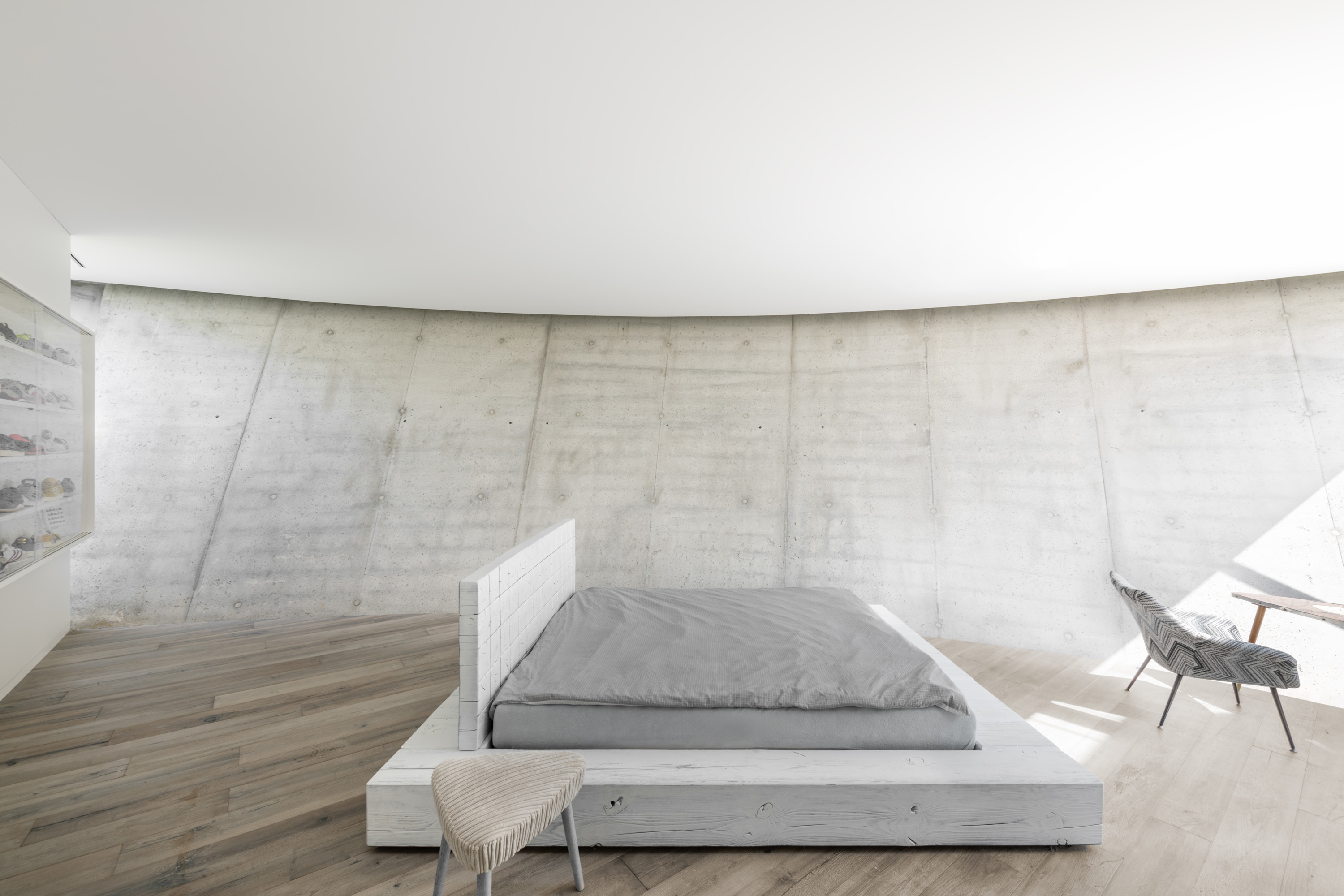 Photo Leonas Garbačauskas