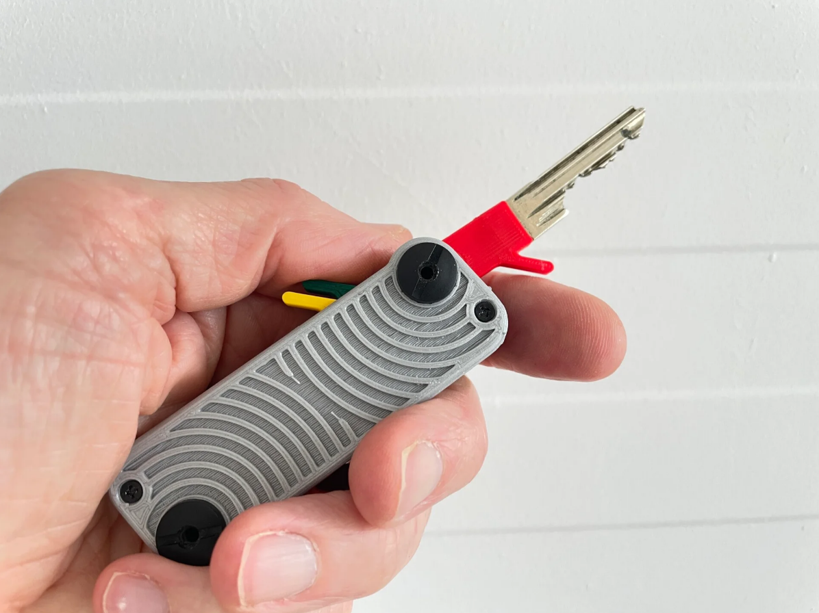 Miniki Key Organizer 20.png