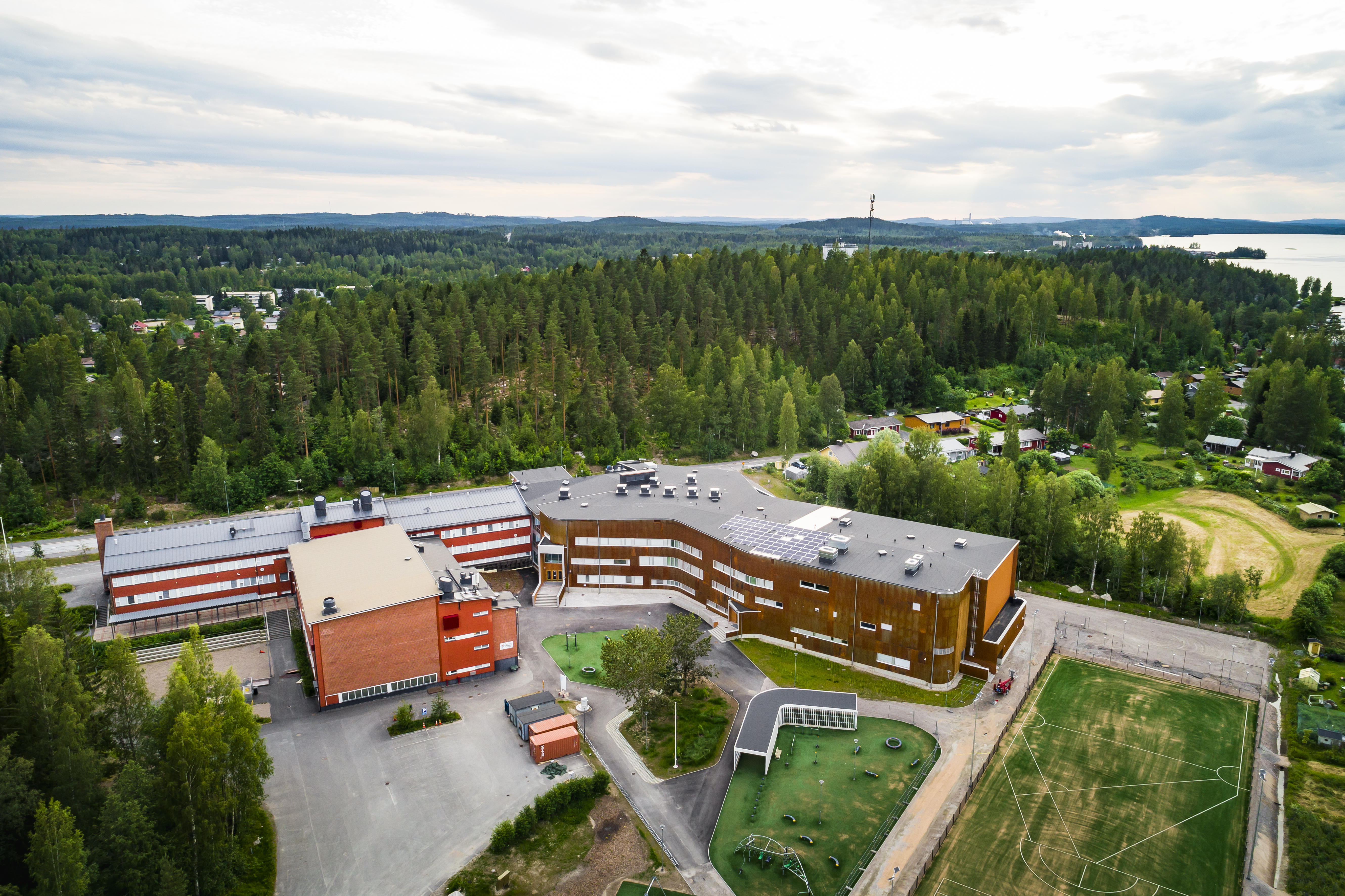 314_190710_Telakkakatu_15_017.jpg
