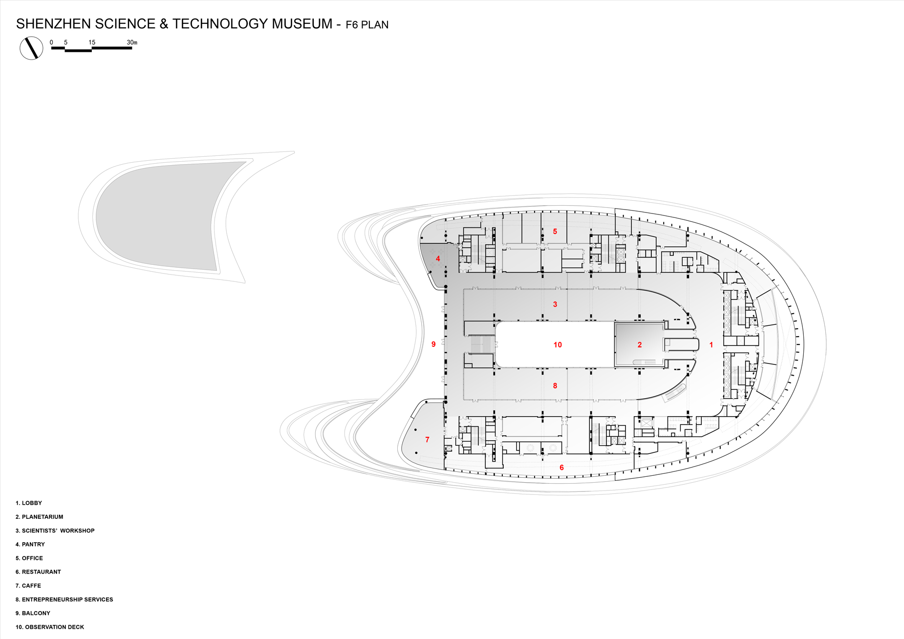 10_ZHA_ShenzhenScience&TechnologyMuseum_A3_Plan_F6.jpg
