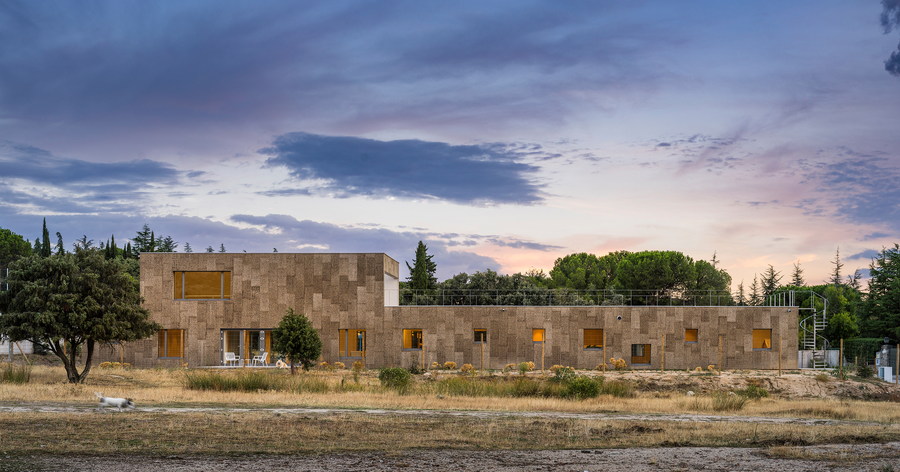 EÑE House Estudio Albar 14.jpg