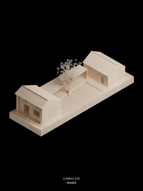 11.gif