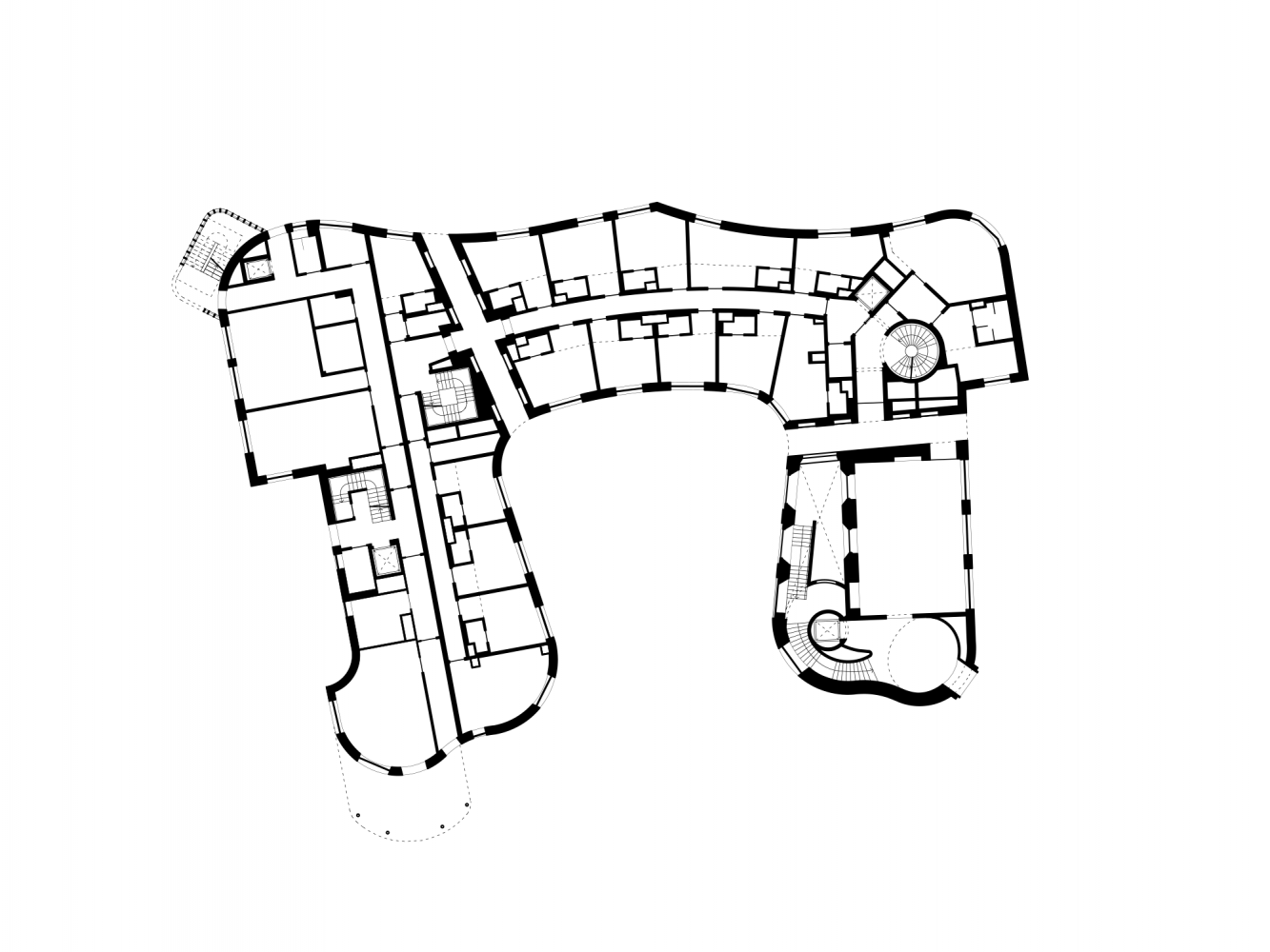 dka-201-plan-ground-web.png
