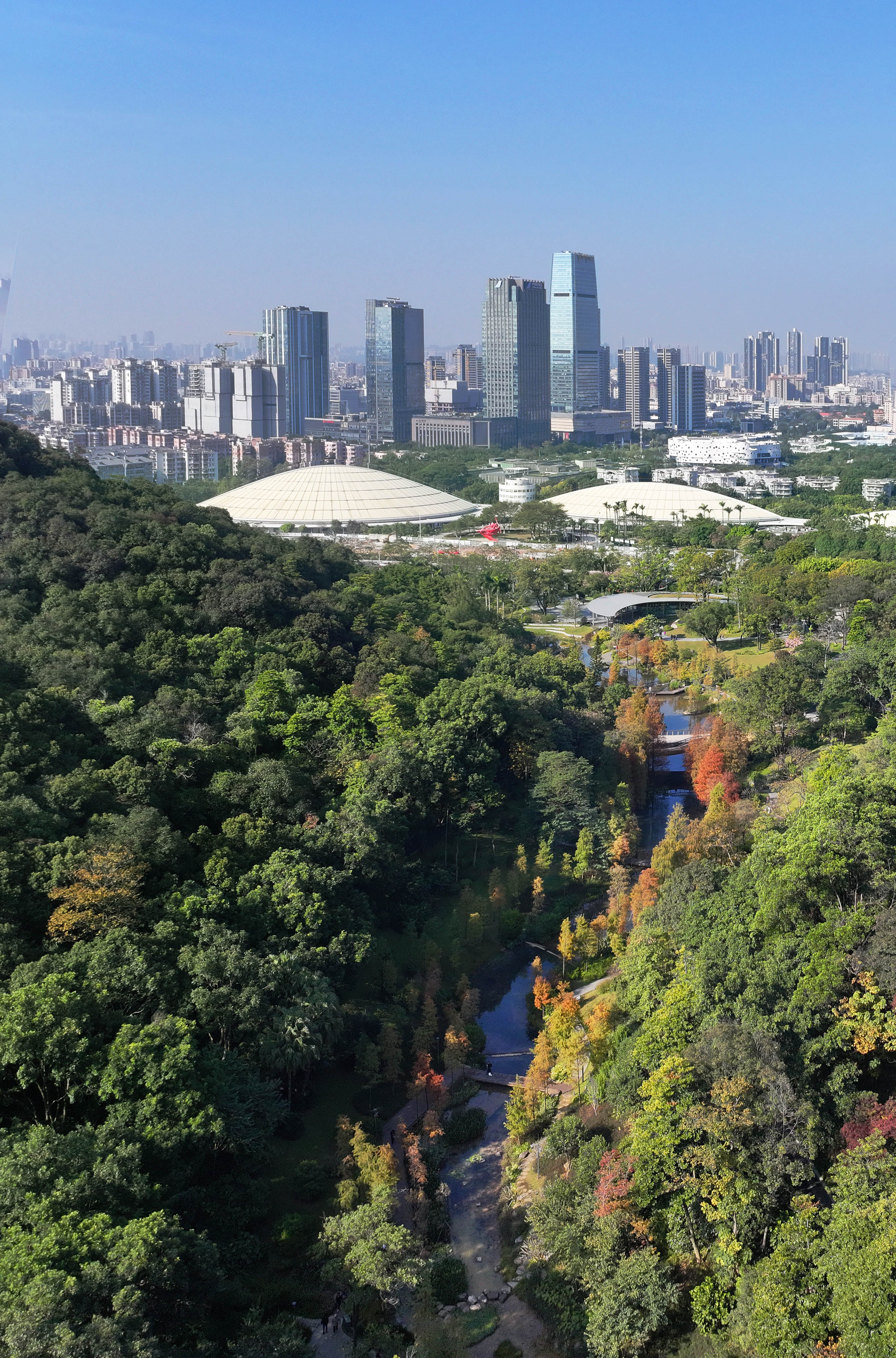 云溪融城  (©AECOM).jpg