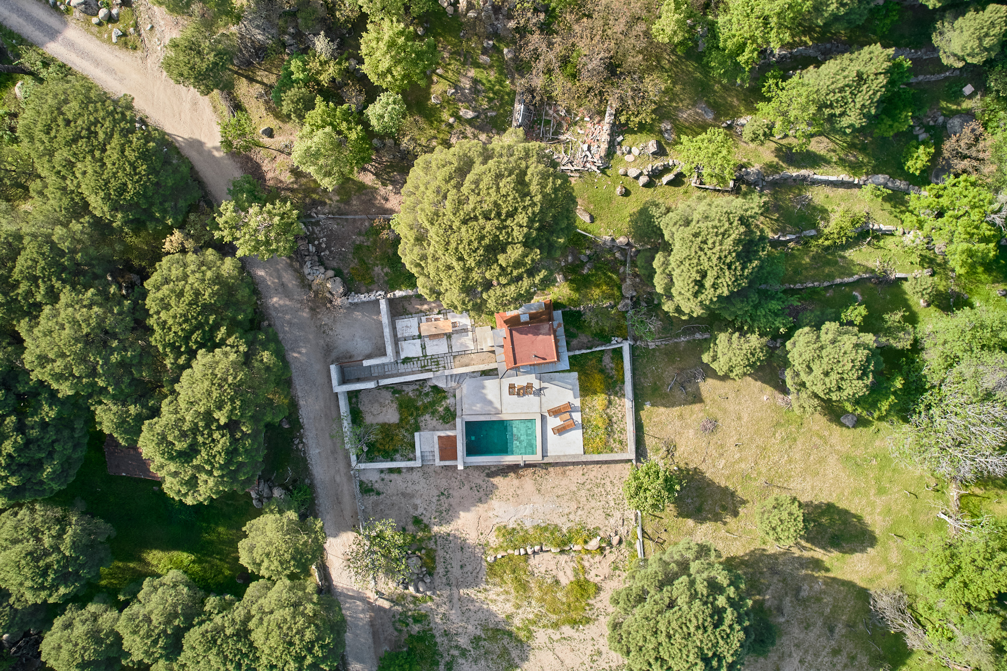 EKAPd0492_ciwM © 2025.jpg