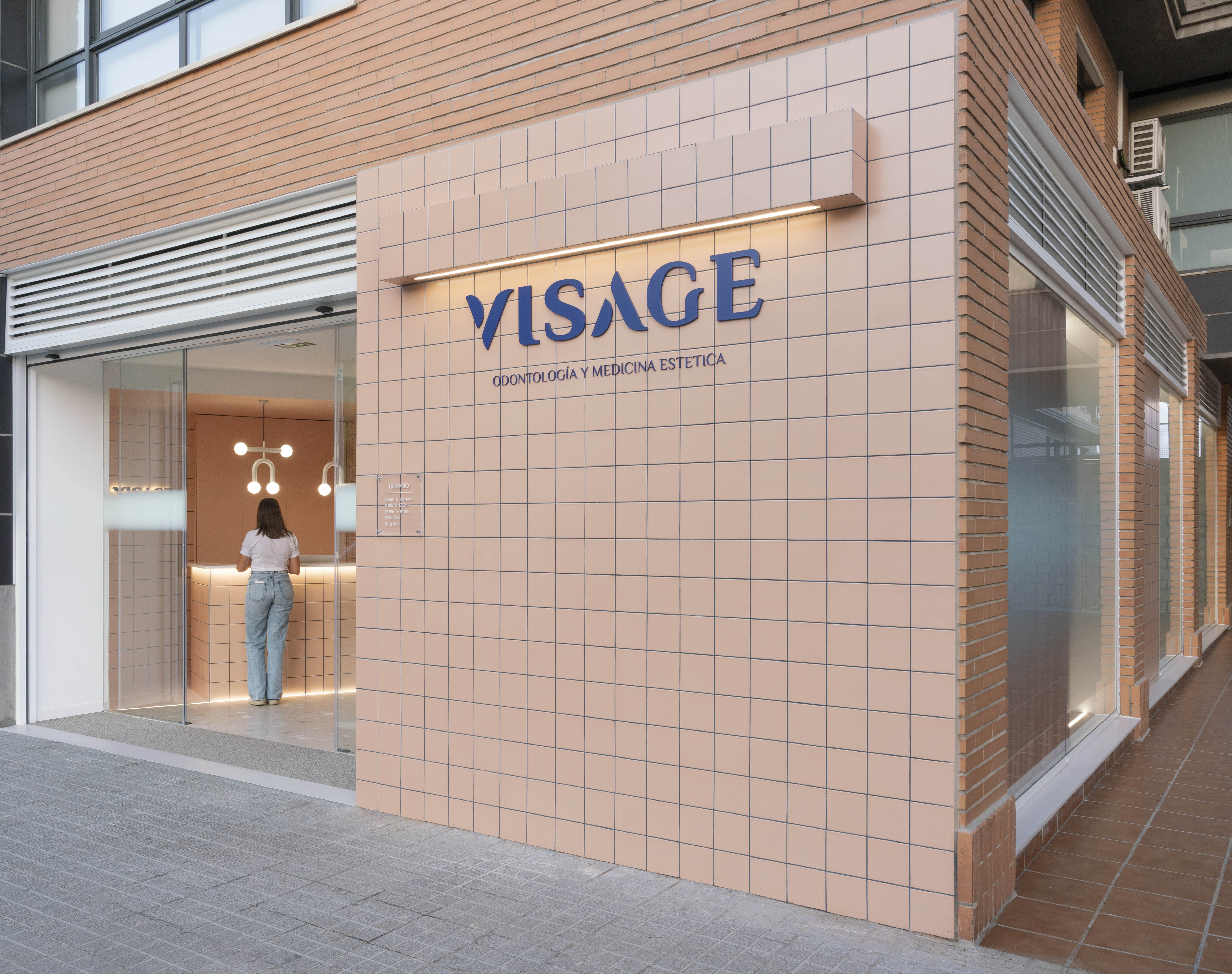 Clínica Visage_vitale_39.jpg