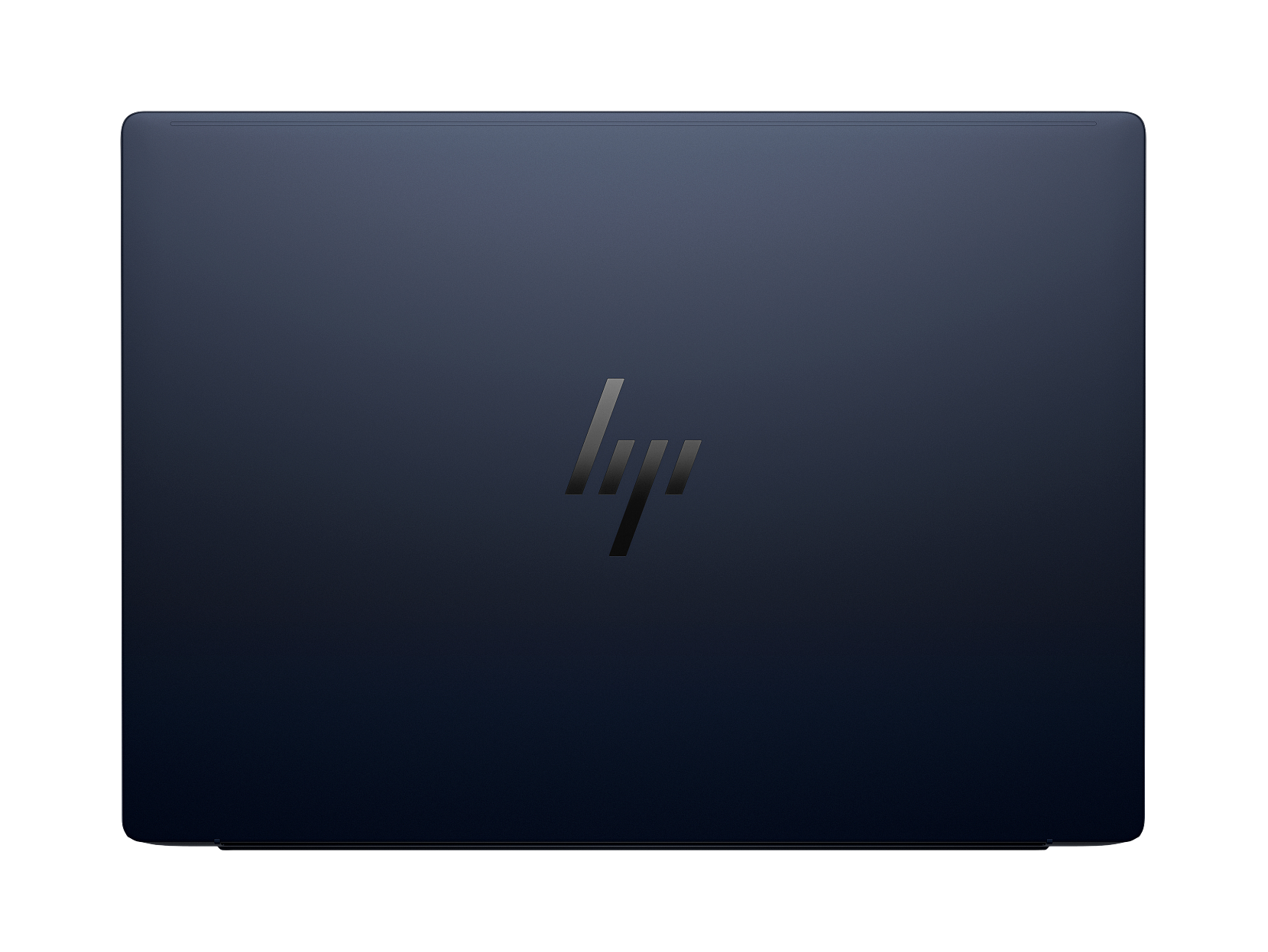 HP EliteBook Ultra 14 inch G1q Notebook AI PC 9.png