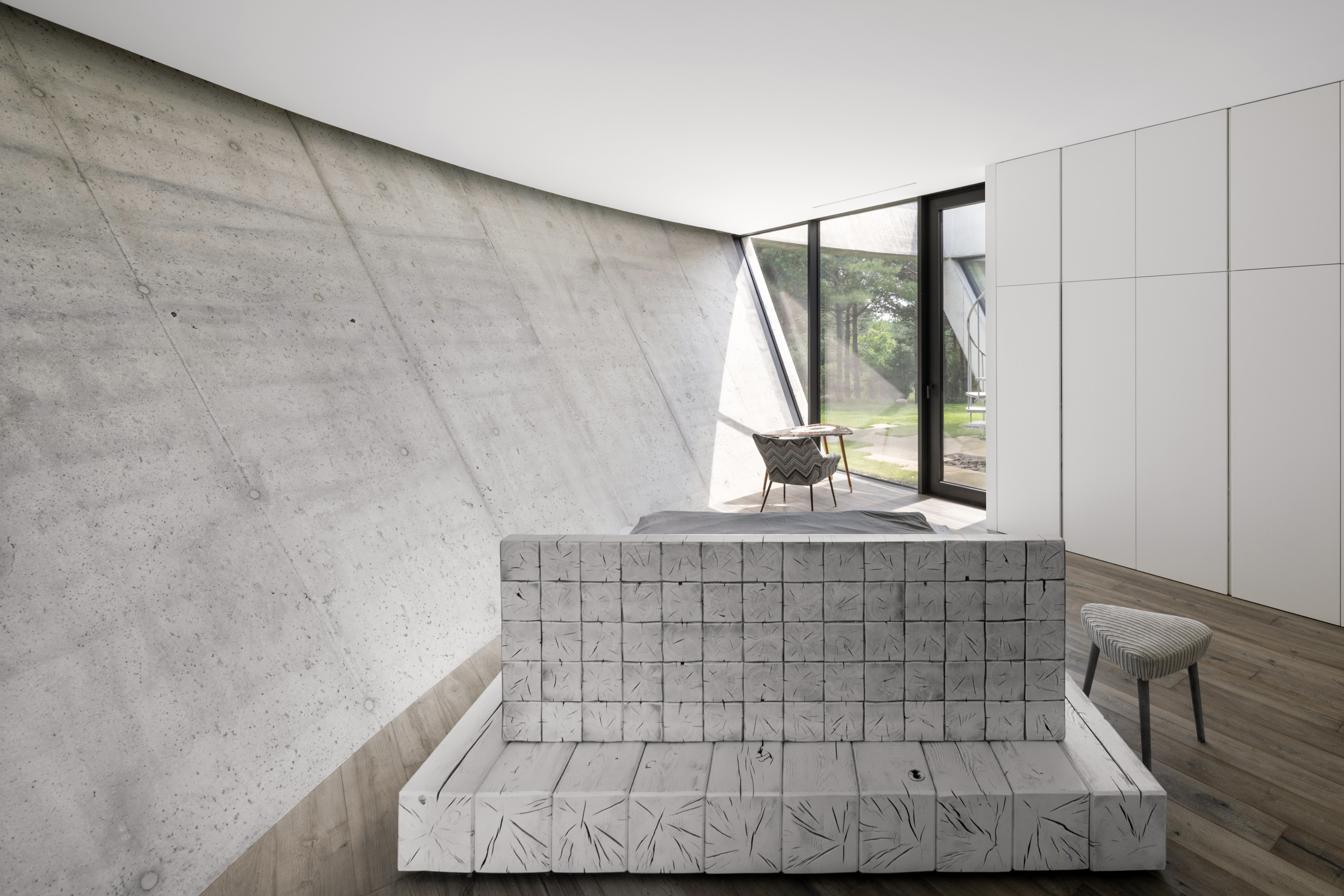 Photo Leonas Garbačauskas