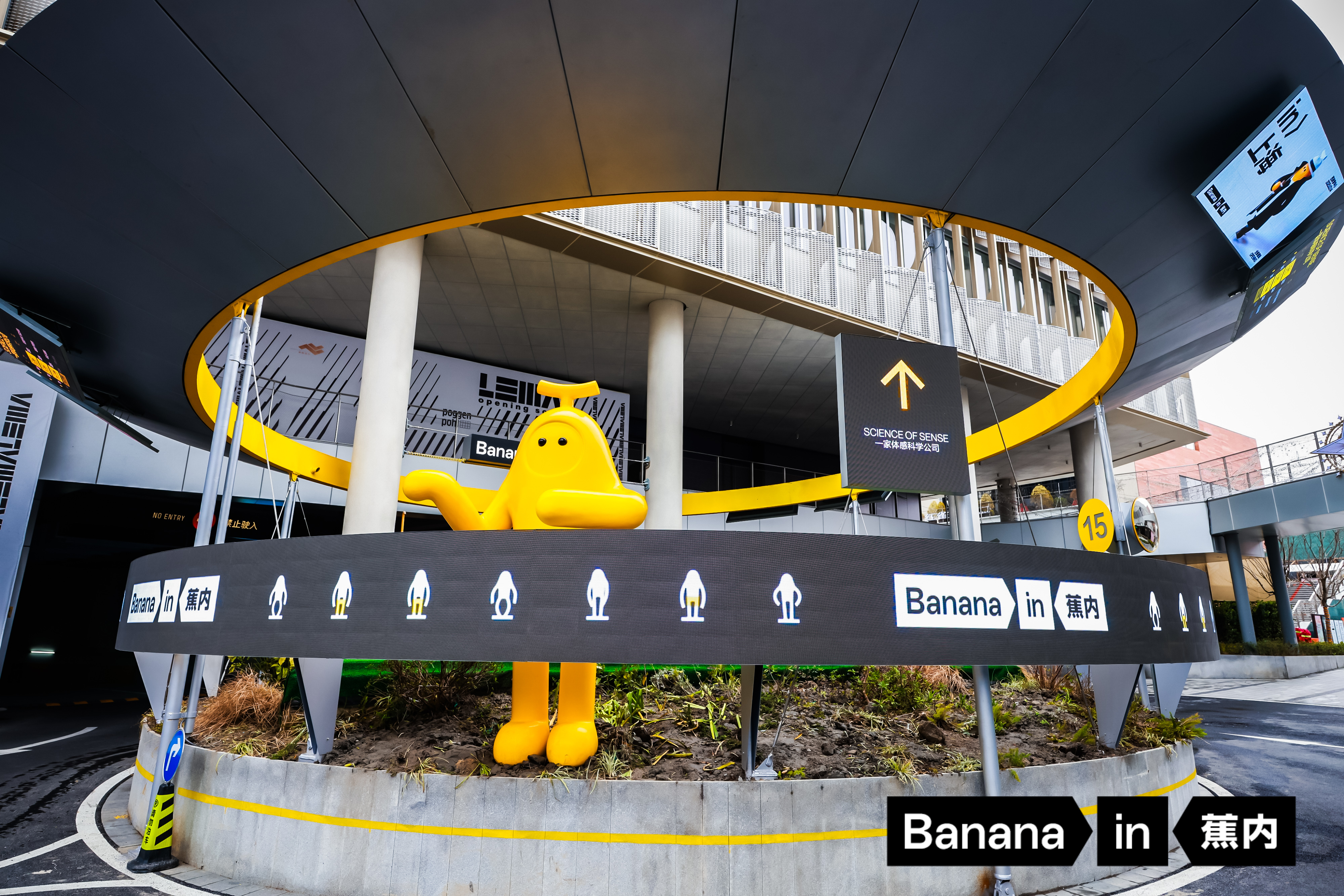 6165c5b04b94dbb85f13.JPG