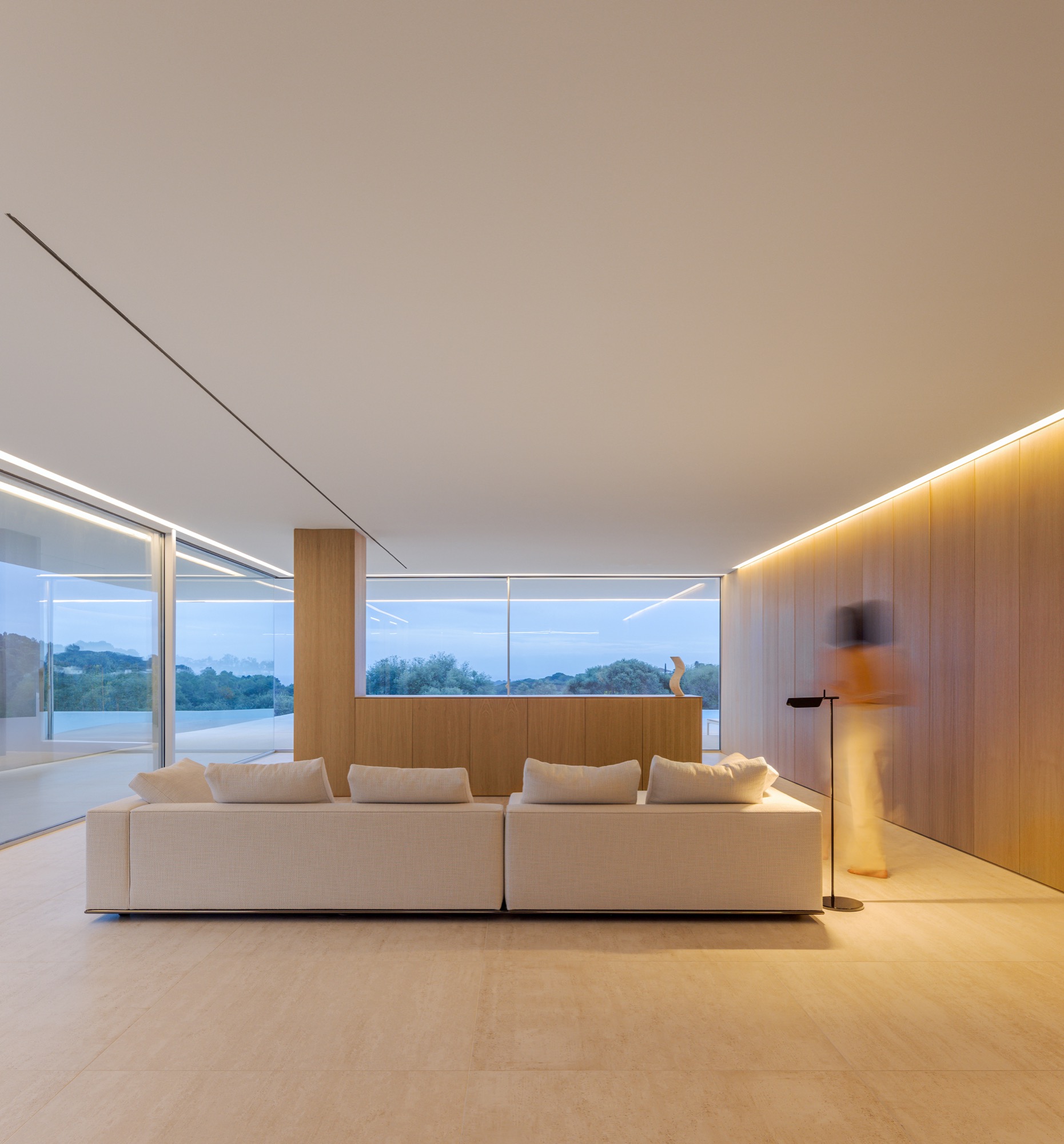 FRAN SILVESTRE ARQUITECTOS_HOUSE IN SOTOGRANDE_IMAGES LQ_0072.jpg