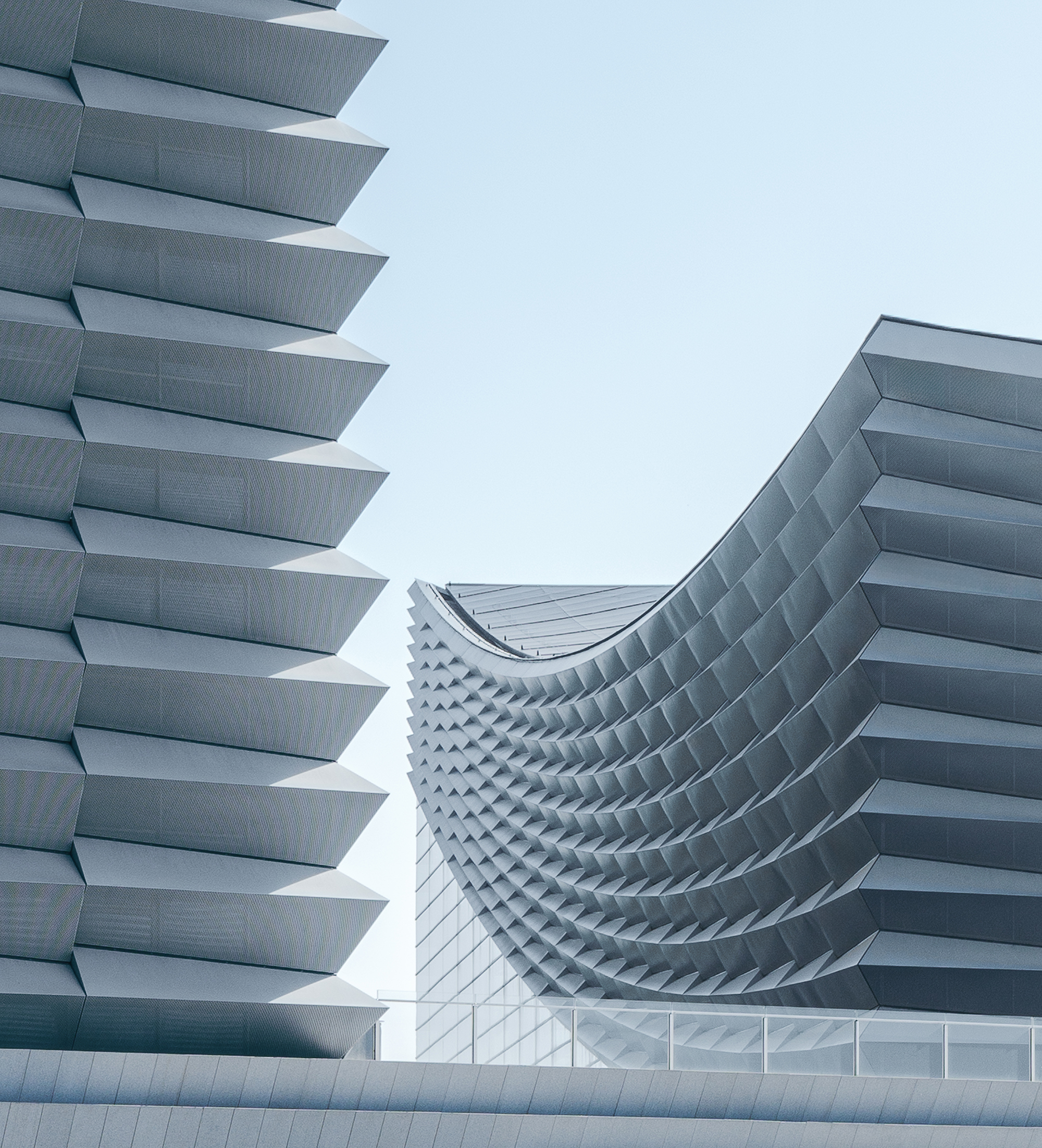 06©ZhuYumeng ©SHL ©Perkins&Will - BPAC.jpg