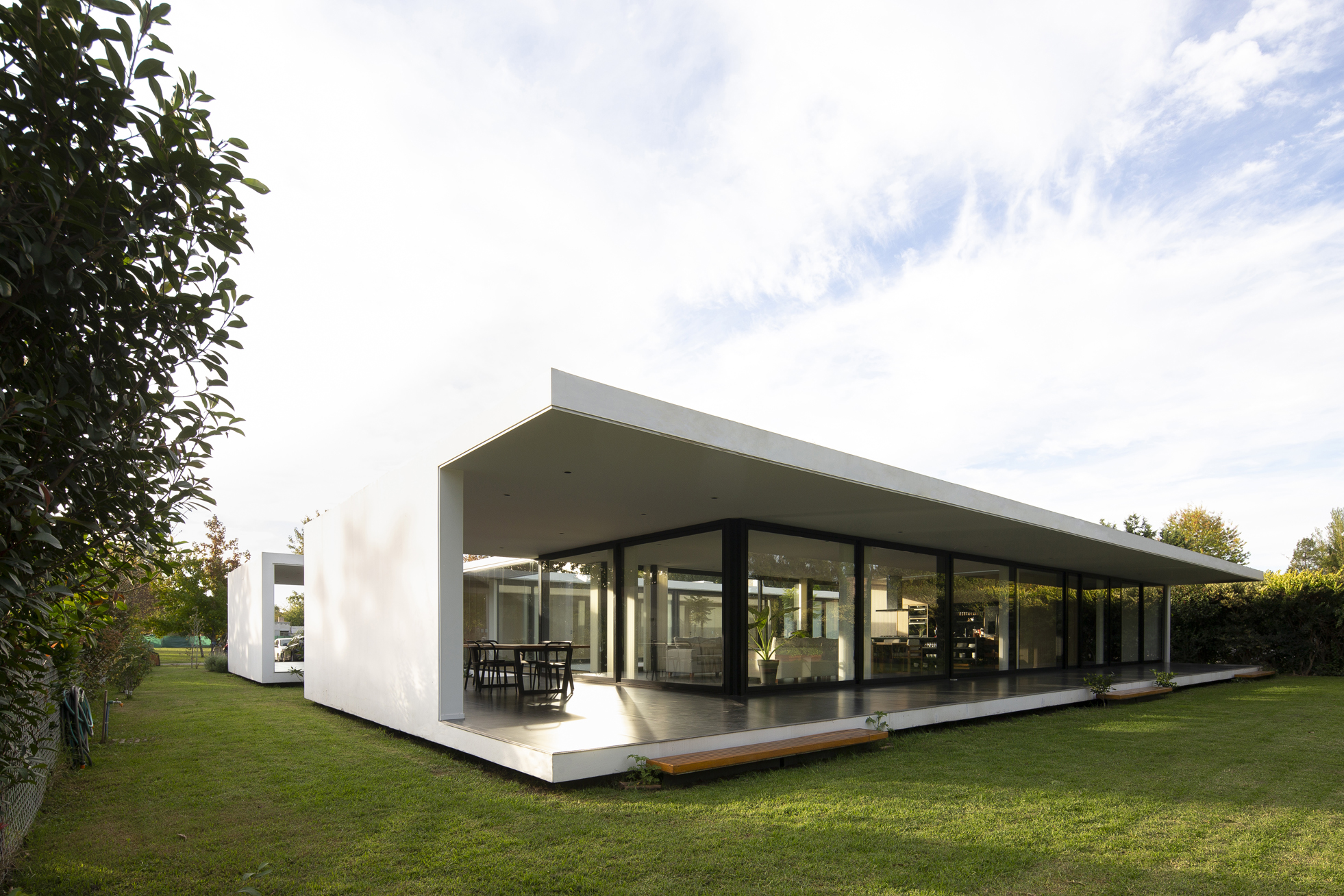 037_javier agustin rojas_cea casa fr_IMG_6075_high.jpg