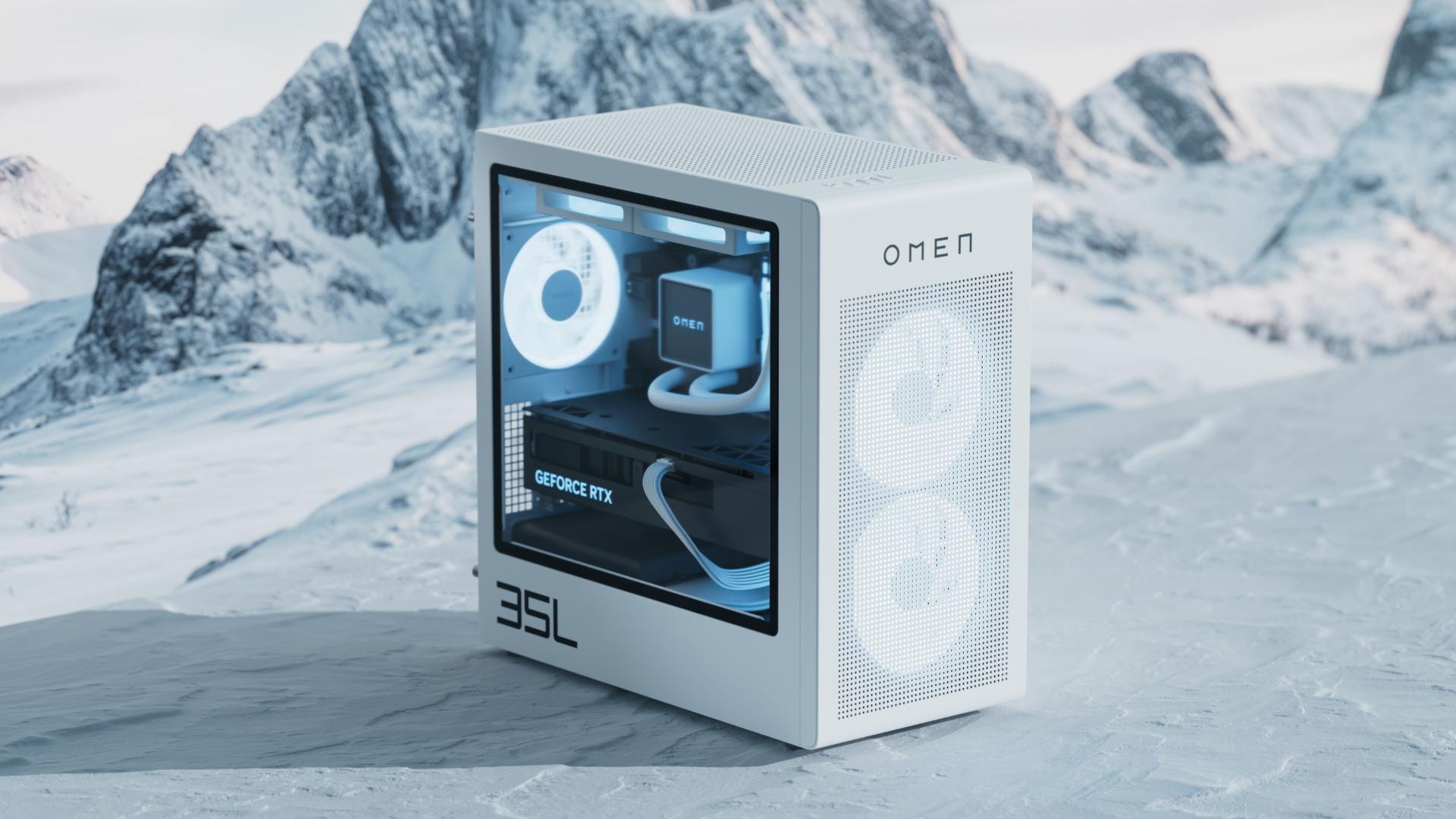 OMEN 35L Gaming Desktop 3.jpg