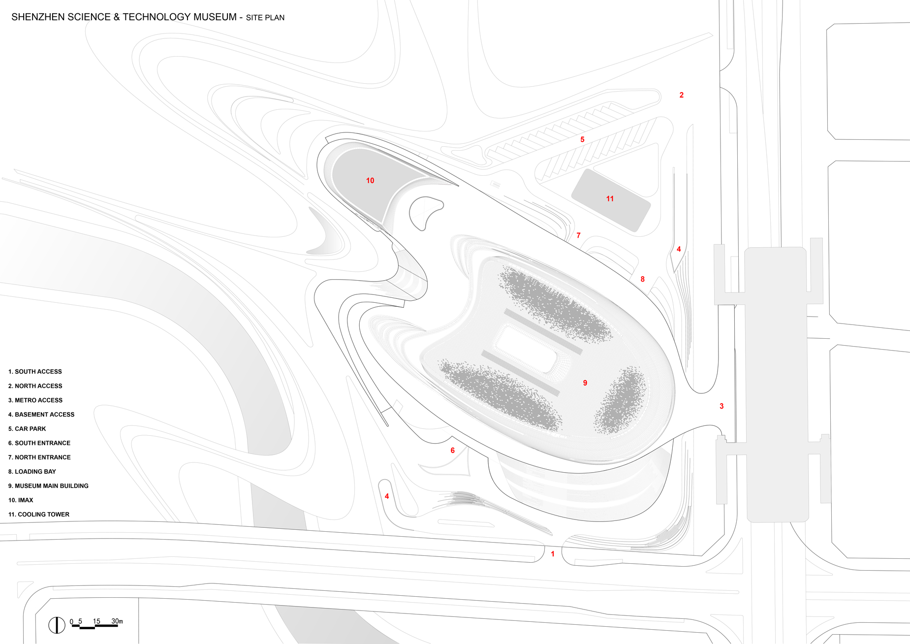 14_ZHA_ShenzhenScience&TechnologyMuseum_Siteplan.jpg