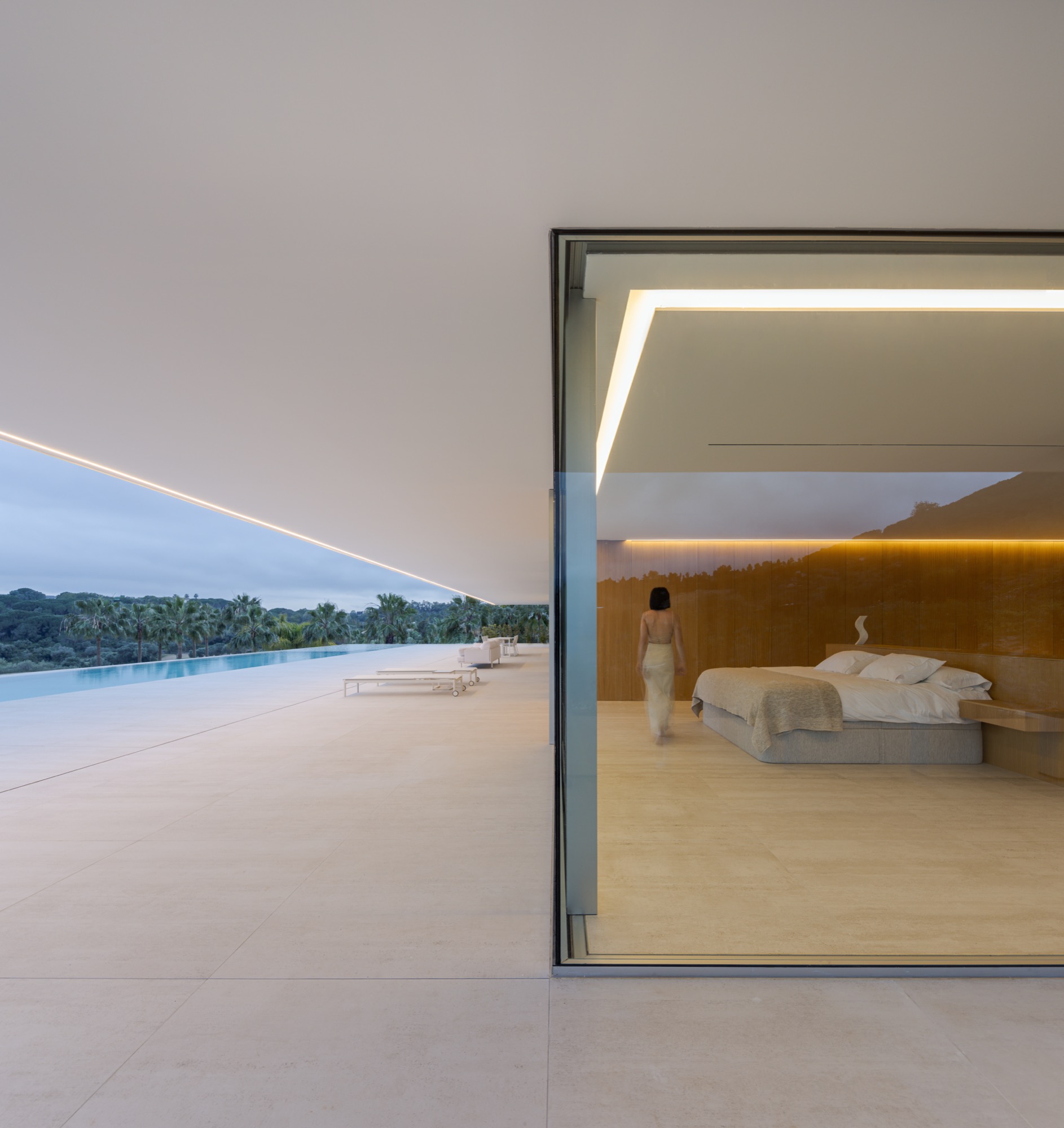 FRAN SILVESTRE ARQUITECTOS_HOUSE IN SOTOGRANDE_IMAGES LQ_0013.jpg