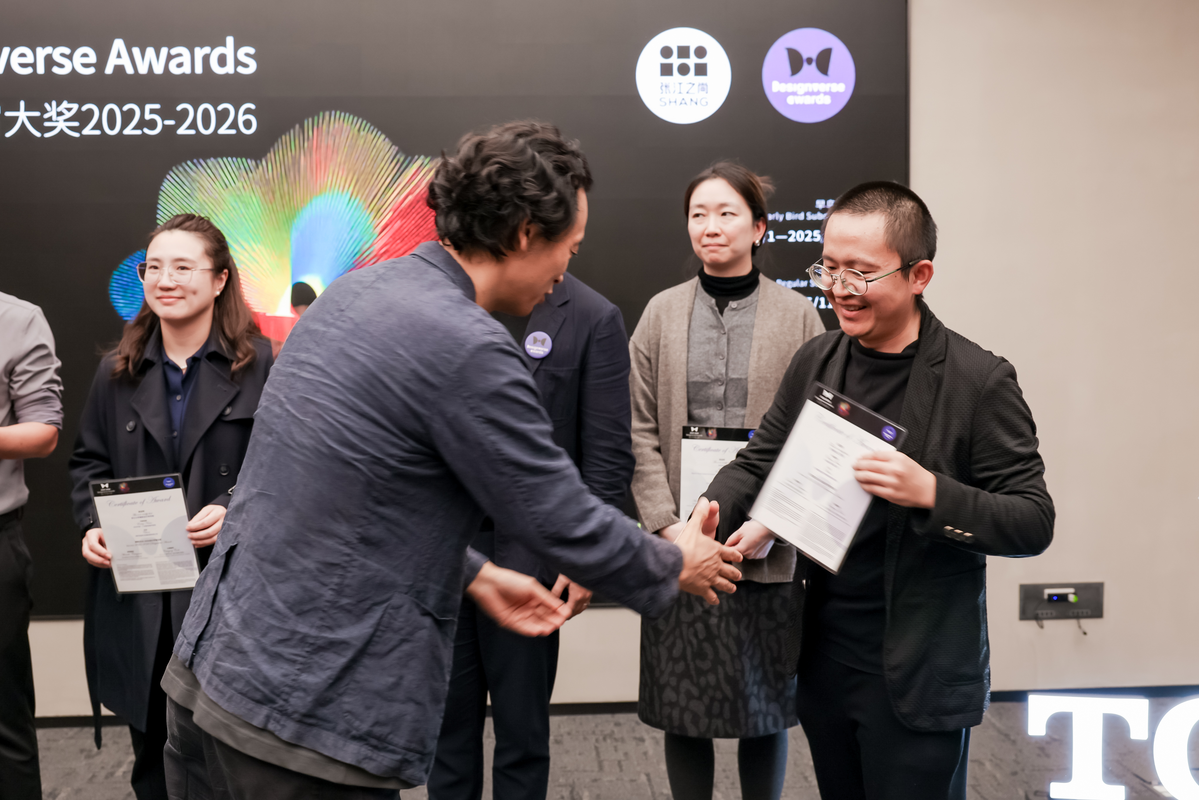 award presentation 1.JPG