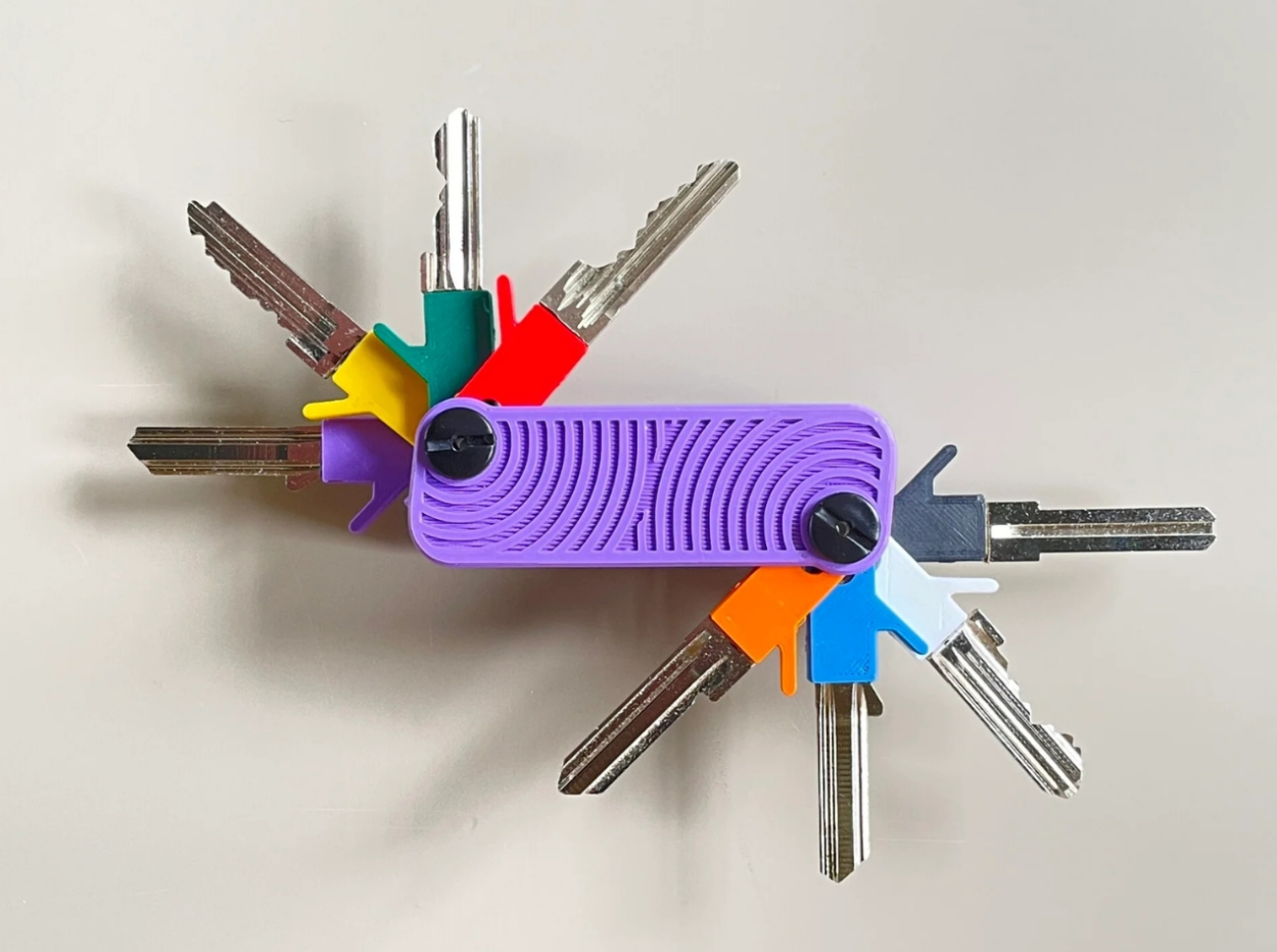 Miniki Key Organizer 4.png