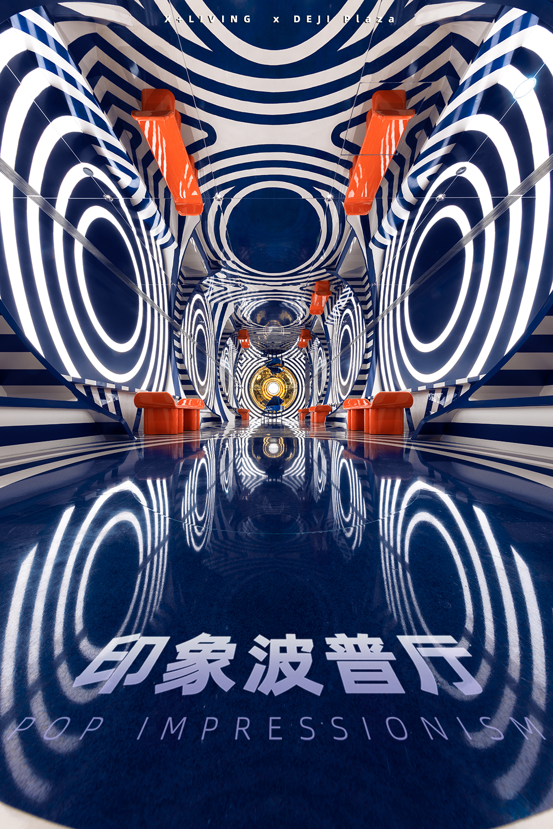 63fcc1ae6074985a7773.png