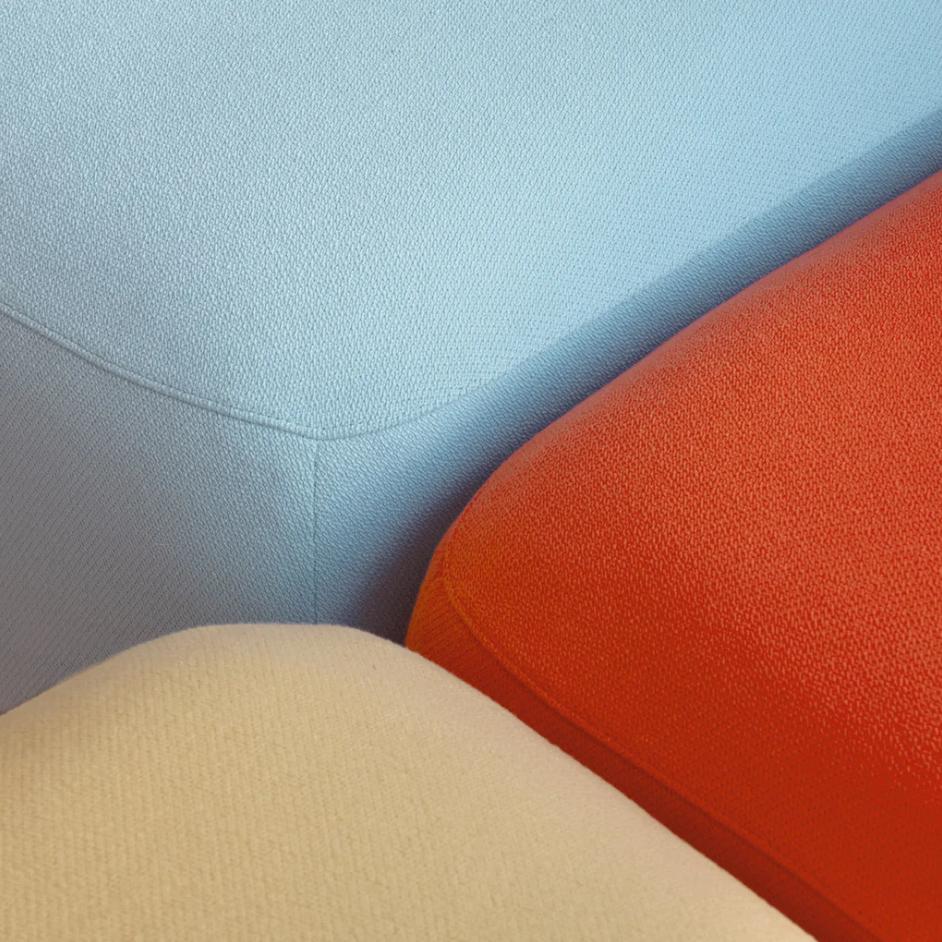 Torio sofa6.jpg