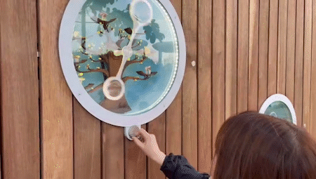 64ba6b4f8a64f3687355.gif