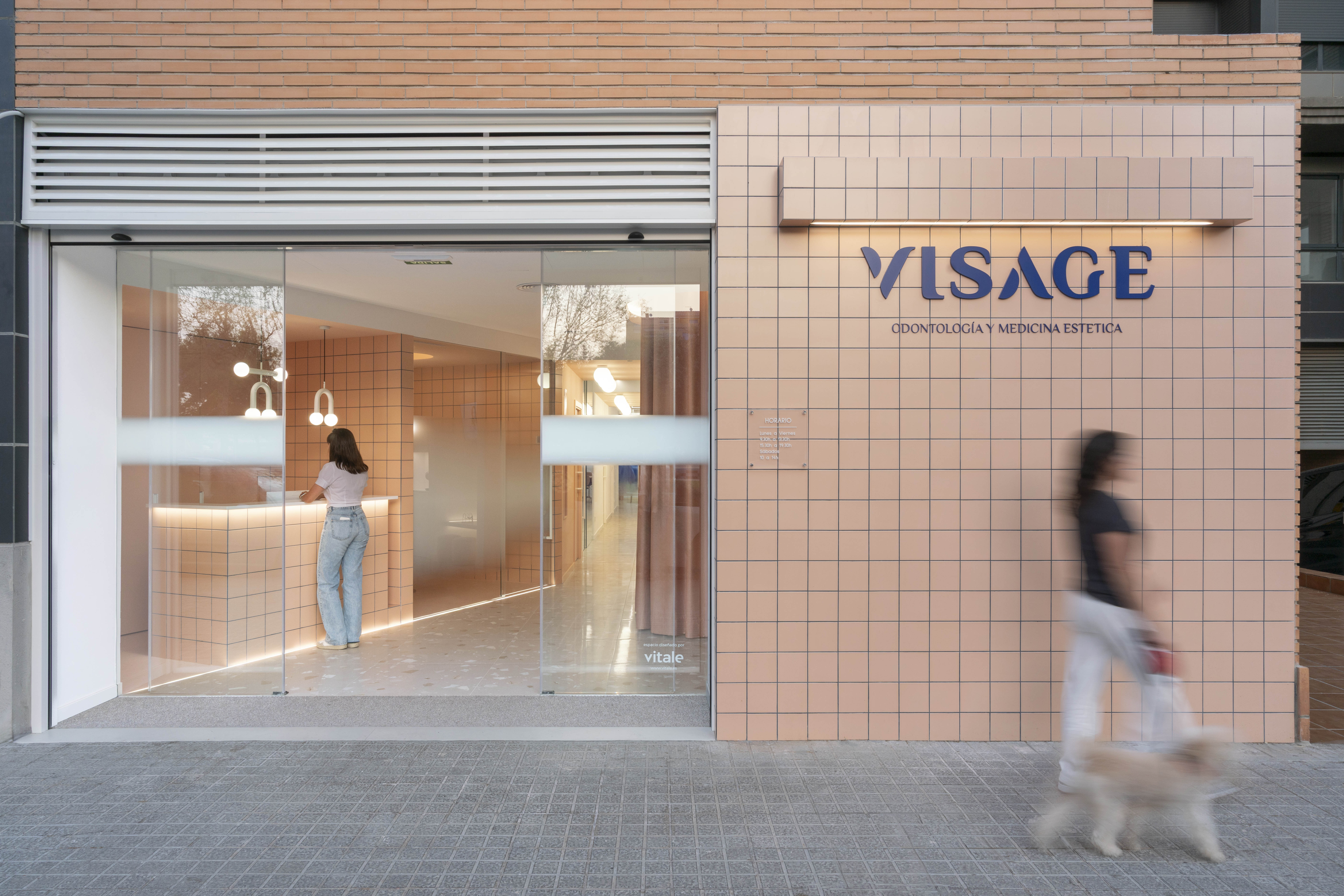Clínica Visage_vitale_38.jpg