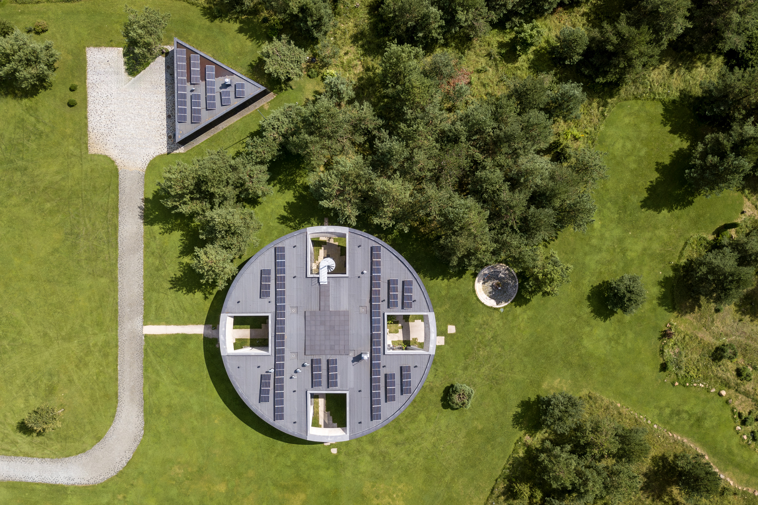 Photo Leonas Garbačauskas