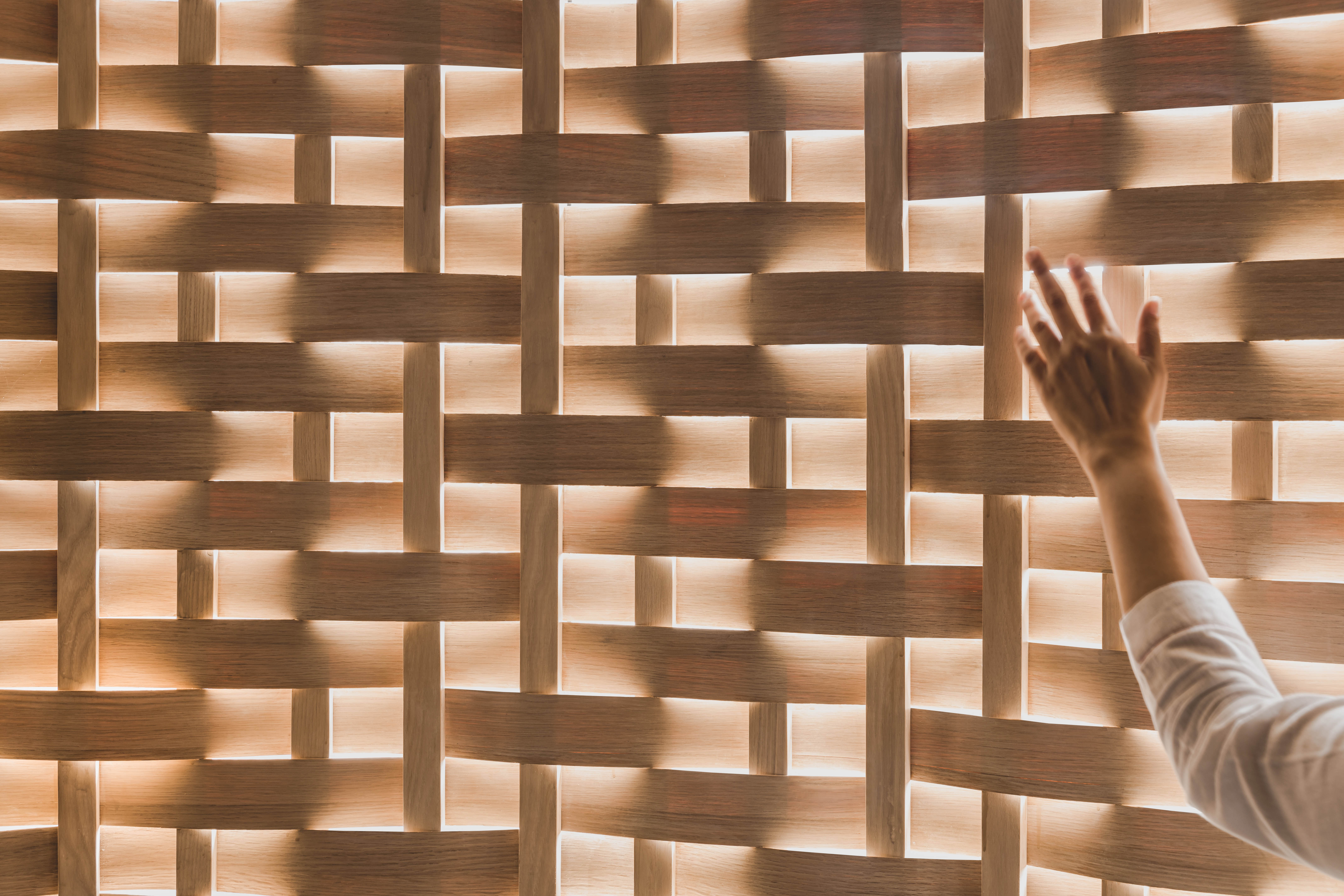 TSTC x Saransh_Clinic-6.jpg