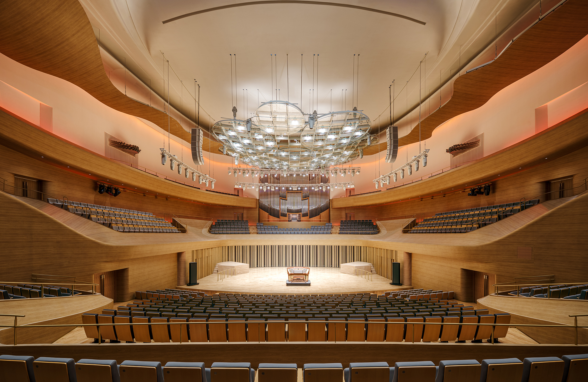 15©ZhuYumeng ©SHL ©Perkins&Will - Concert BPAC.jpg