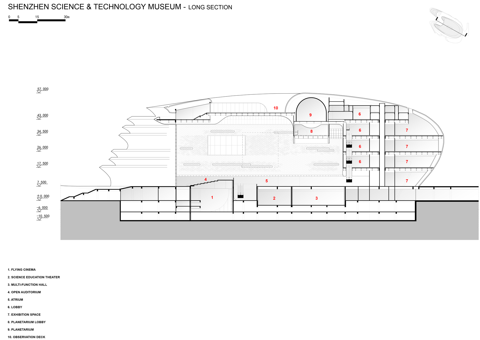 12_ZHA_ShenzhenScience&TechnologyMuseum_A3_SectionA.jpg