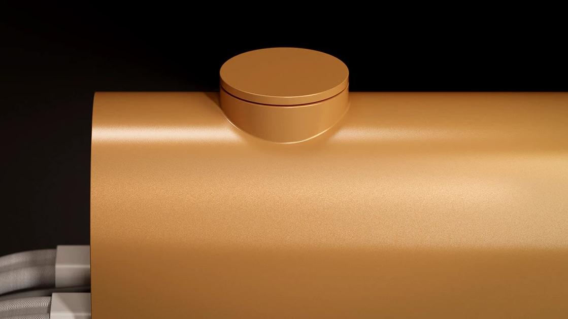 Warmflow Messenger 10.jpg