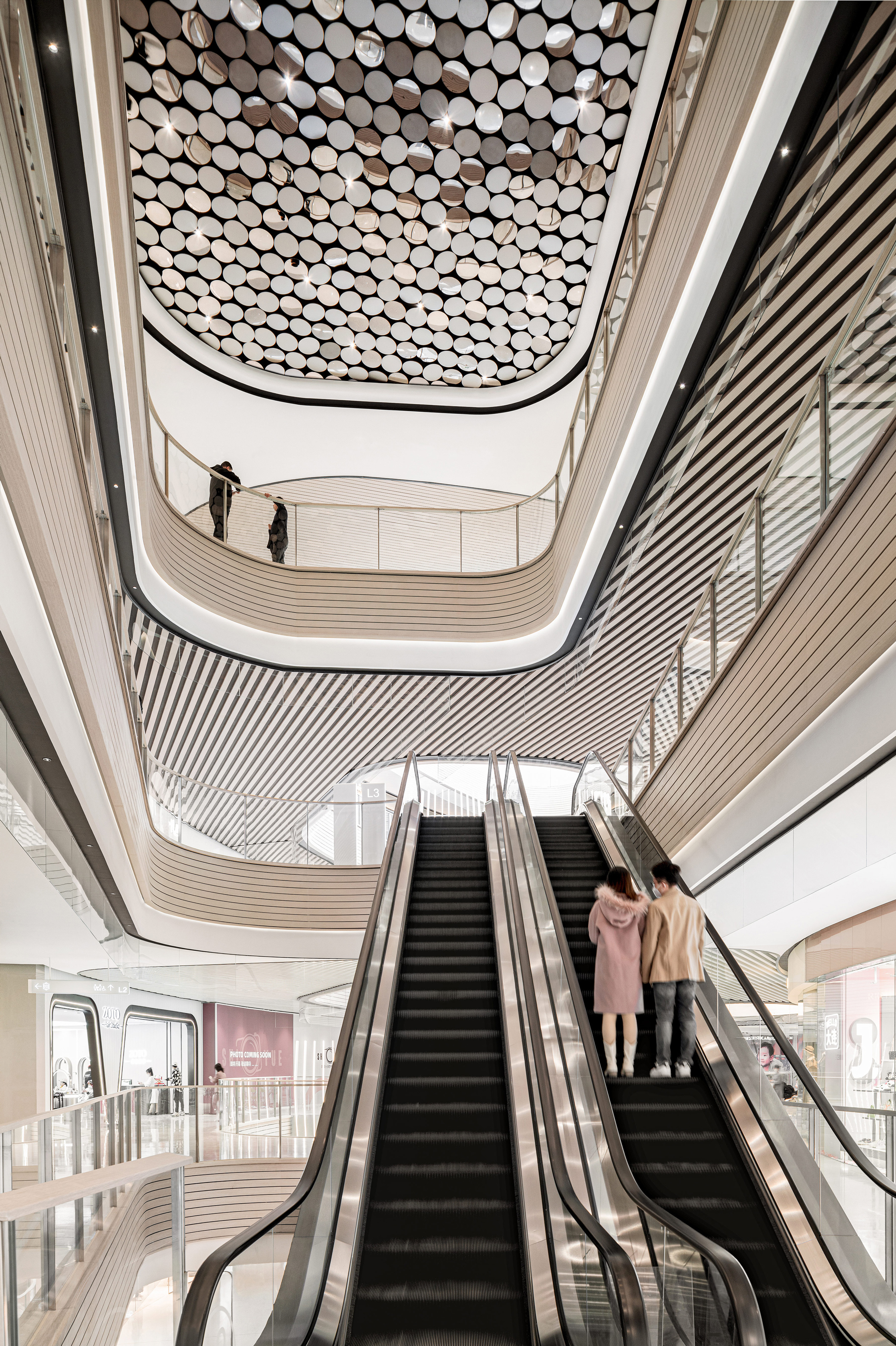 672a8db03cc45c0b1211.jpg