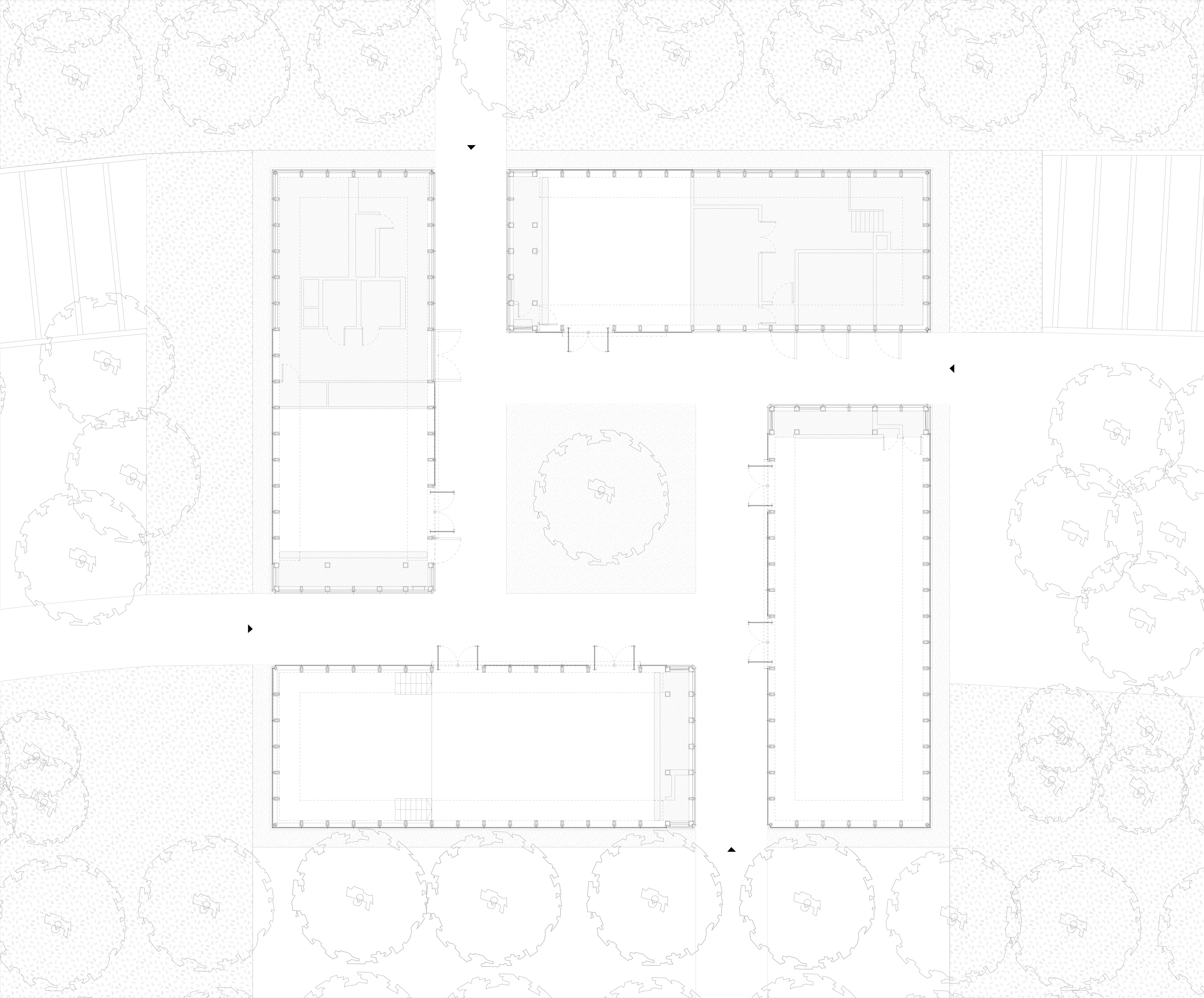 A-100_TEA HOUSE_GROUND FLOOR PLAN_JY.jpg
