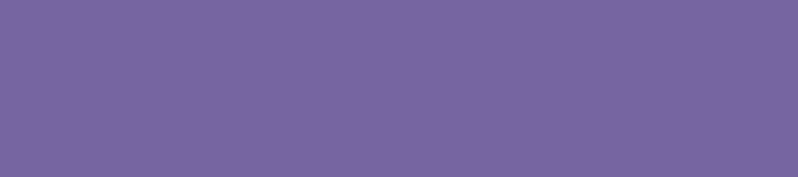 logo动图-DesignverseAwards设计宇宙大奖.gif