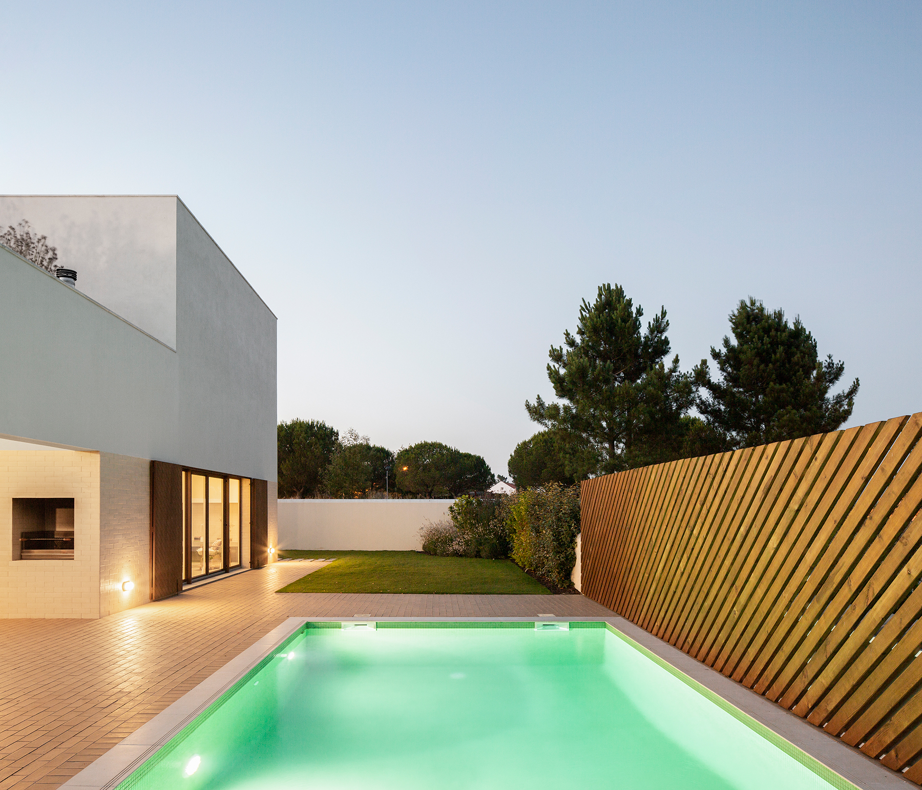 36-estudioamatam-house brejos da carregueira-swimming pool.jpg