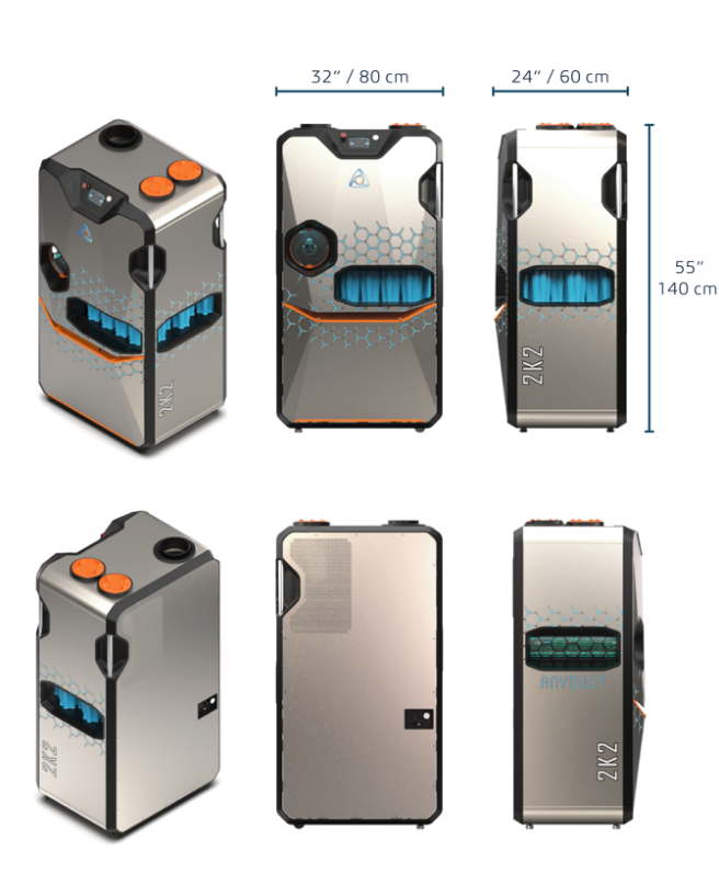 AnyDust Dust Collector 5.png