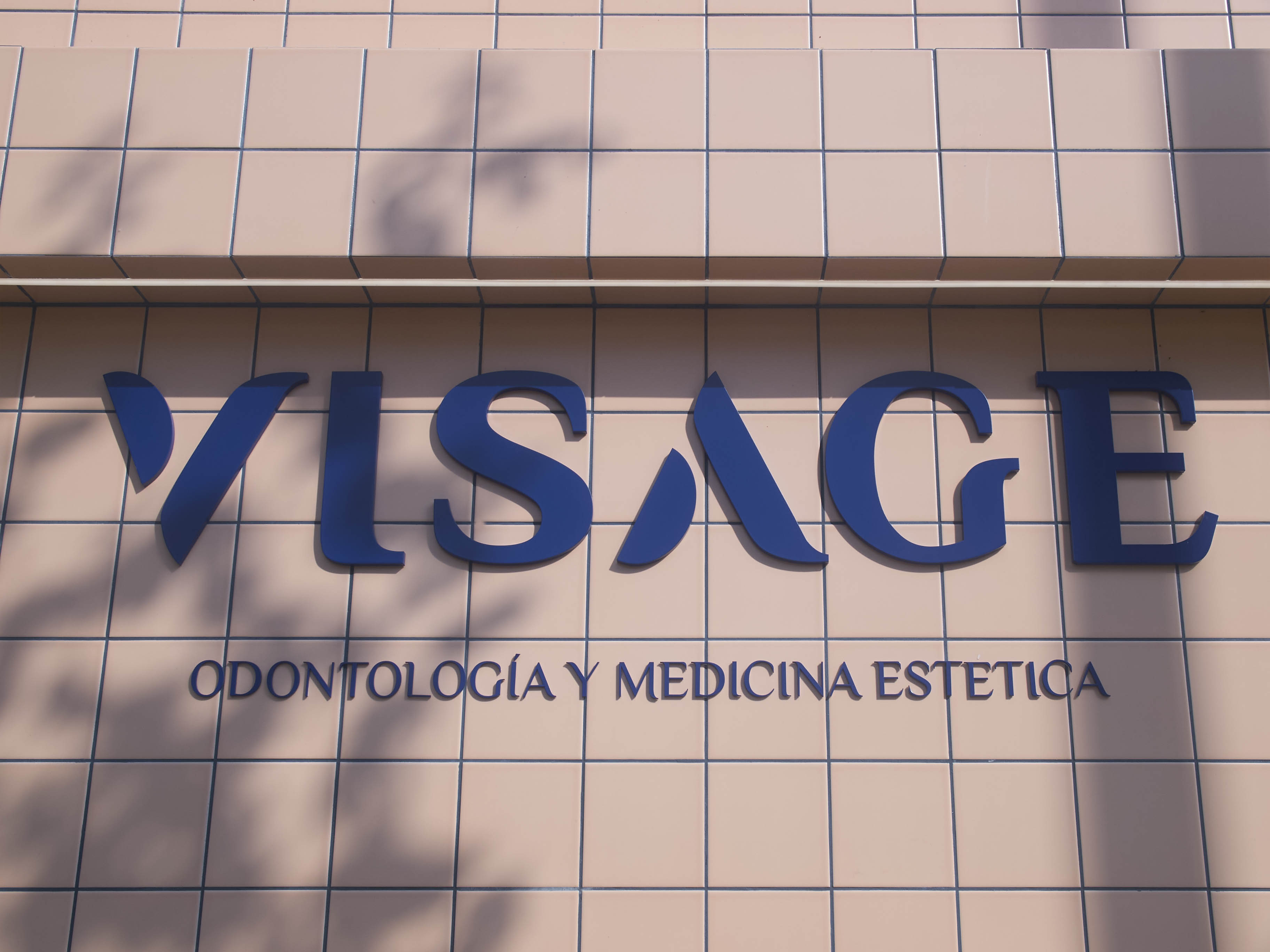 Clínica Visage_vitale_40.jpg