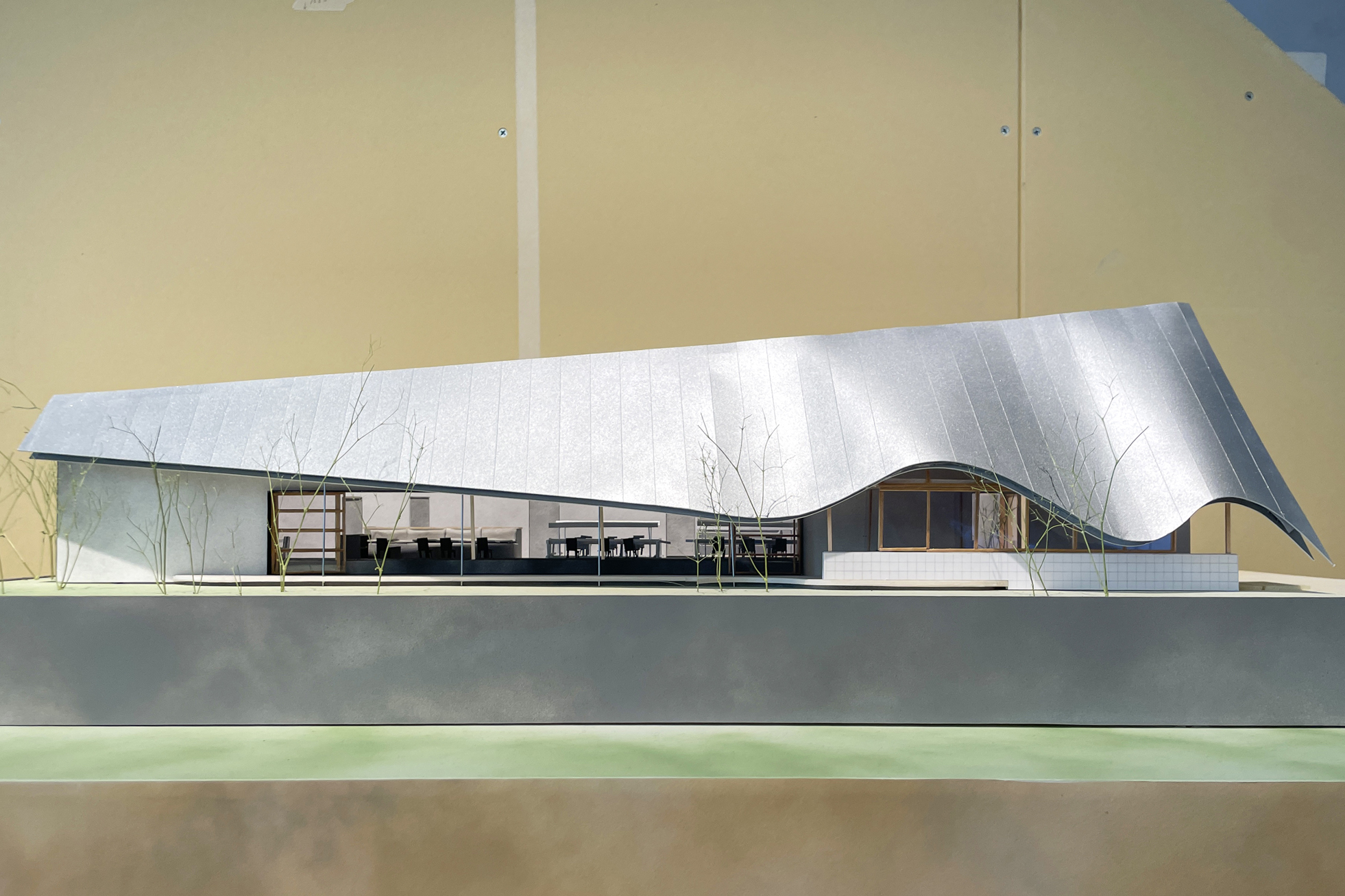 architecturalmodel_1.jpg