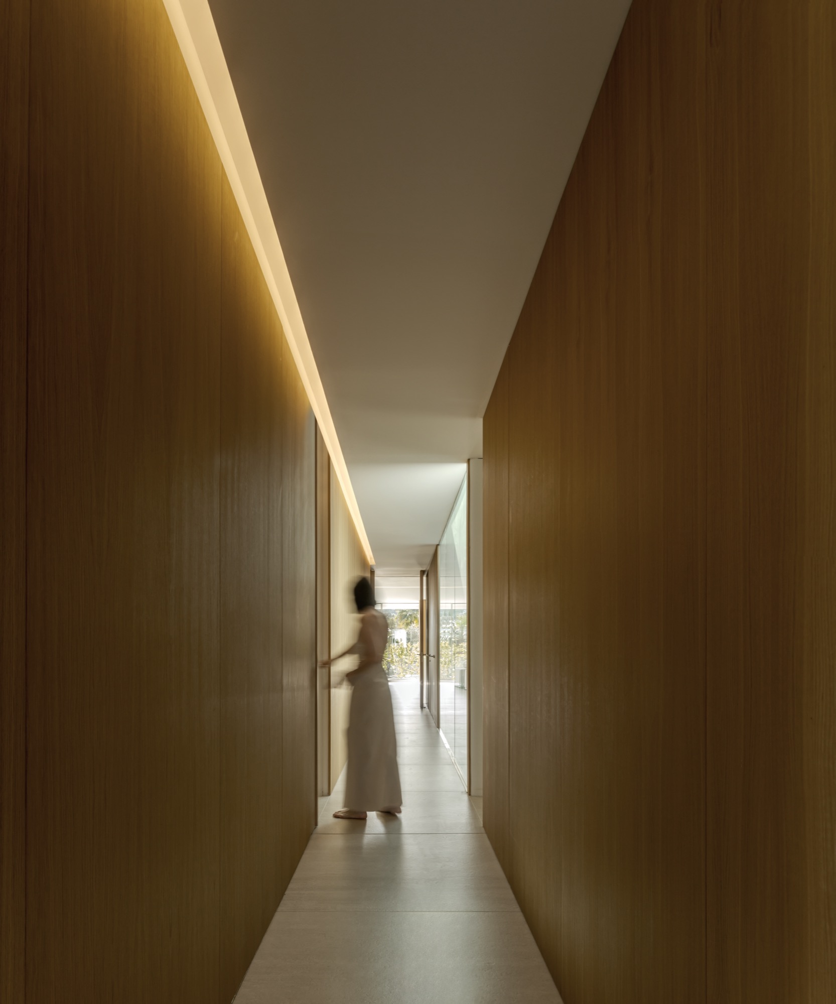 FRAN SILVESTRE ARQUITECTOS_HOUSE IN SOTOGRANDE_IMAGES LQ_0037.jpg