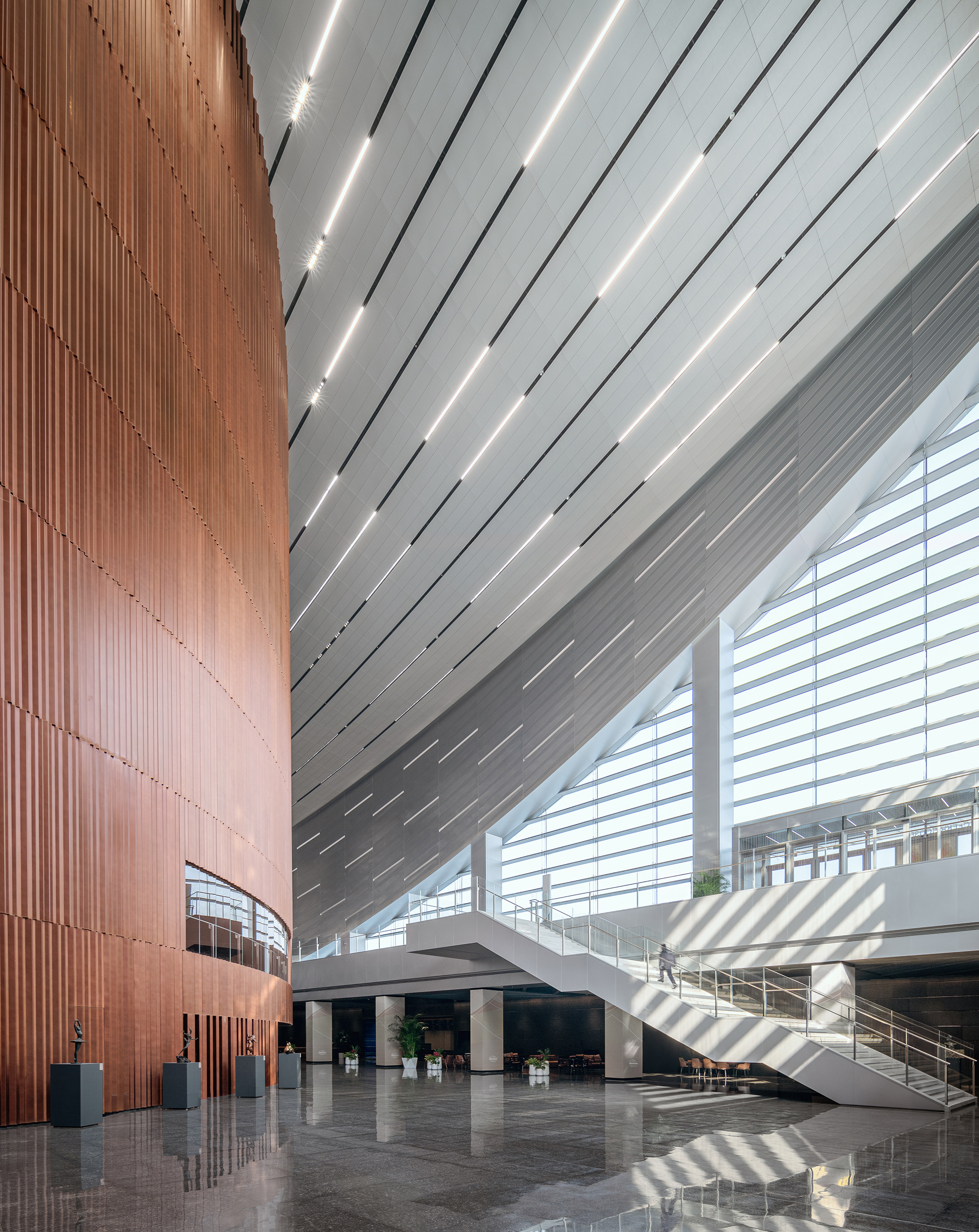09©ZhuYumeng ©SHL ©Perkins&Will - Opera Lobby BPAC.jpg